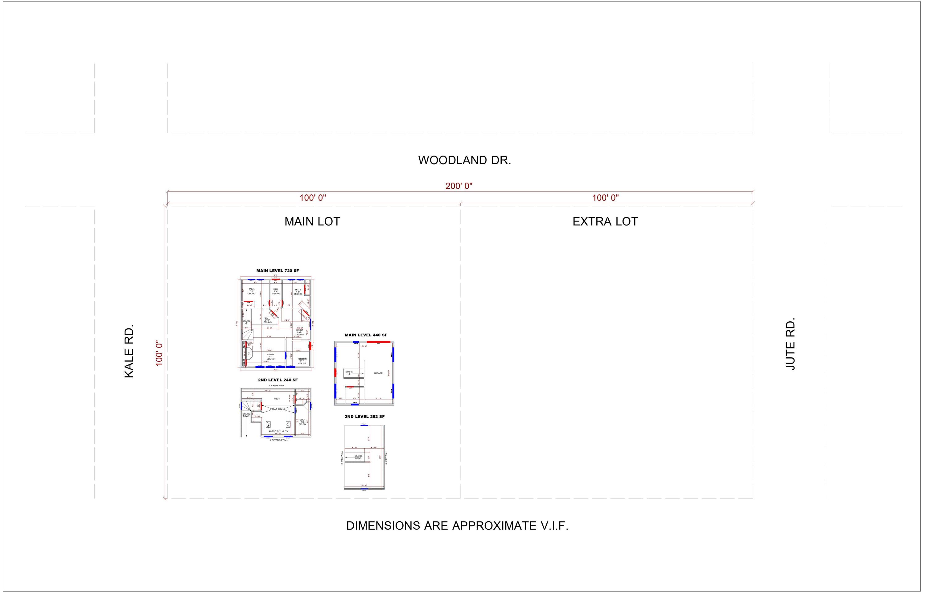 Wisconsin Lake Home for sale (MLS#: 1890076) at W3895  Woodland Dr, in Geneva, Wisconsin. (34 of 34)