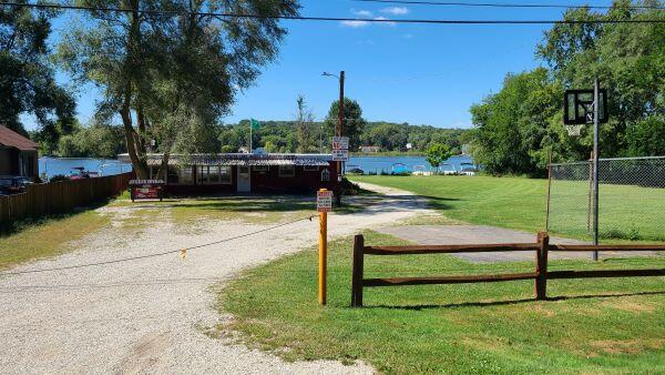 Wisconsin Lake Home for sale (MLS#: 1890131) at 9774  270th Ave, in Salem Lakes, Wisconsin. (13 of 15)