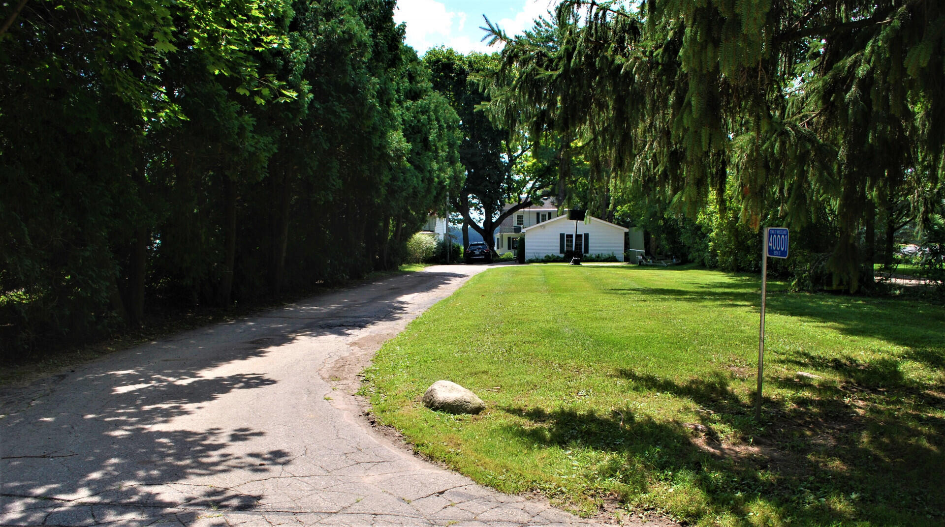 Wisconsin Lake Home for sale (MLS#: 1890250) at 40001  85th St, in Randall, Wisconsin. (26 of 30)