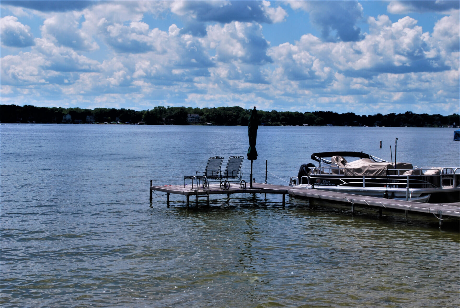 Wisconsin Lake Home for sale (MLS#: 1890250) at 40001  85th St, in Randall, Wisconsin. (27 of 30)