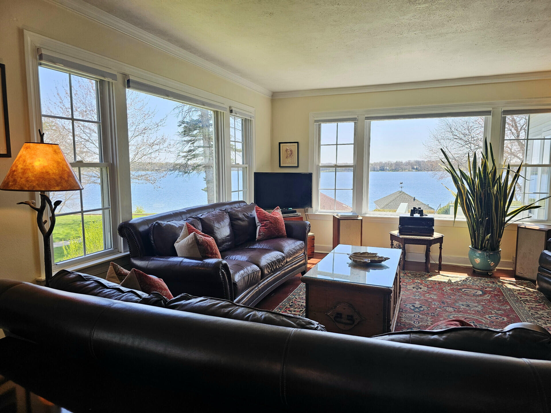 Wisconsin Lake Home for sale (MLS#: 1890250) at 40001  85th St, in Randall, Wisconsin. (6 of 30)