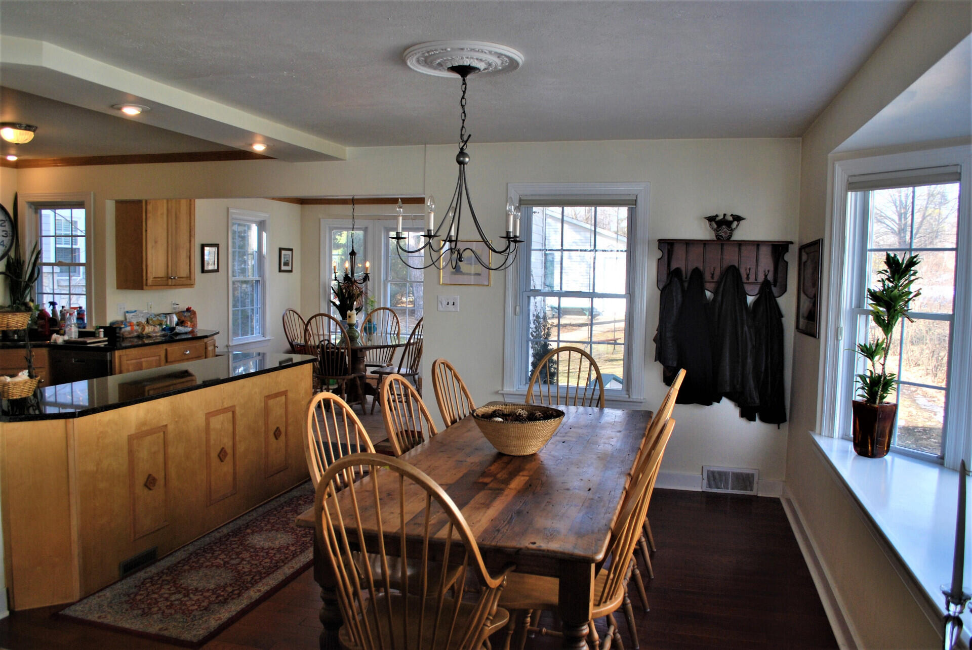 Wisconsin Lake Home for sale (MLS#: 1890250) at 40001  85th St, in Randall, Wisconsin. (7 of 30)