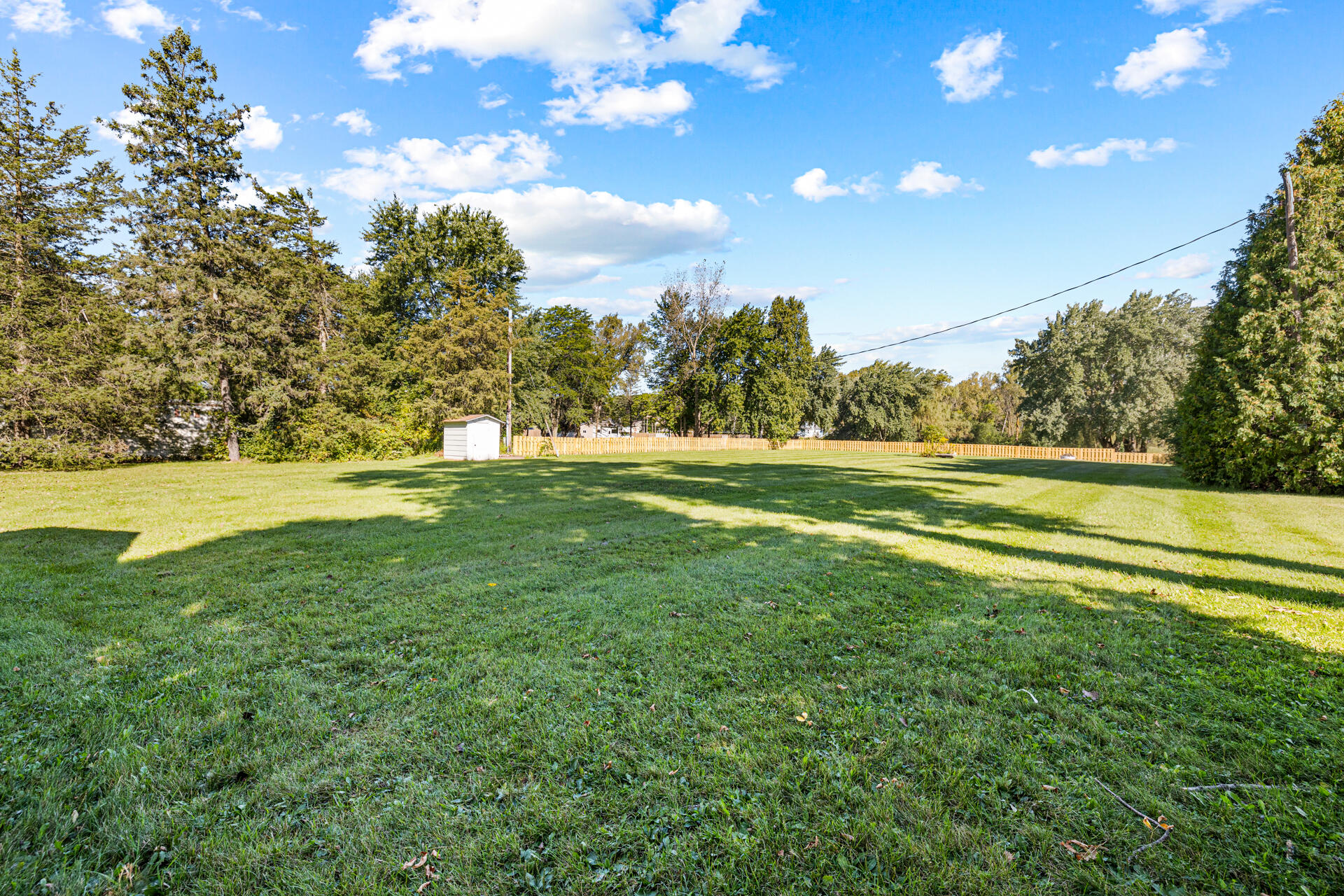 Wisconsin Lake Home for sale (MLS#: 1890421) at 2548  Wallace Lake Rd, in Barton, Wisconsin. (7 of 32)