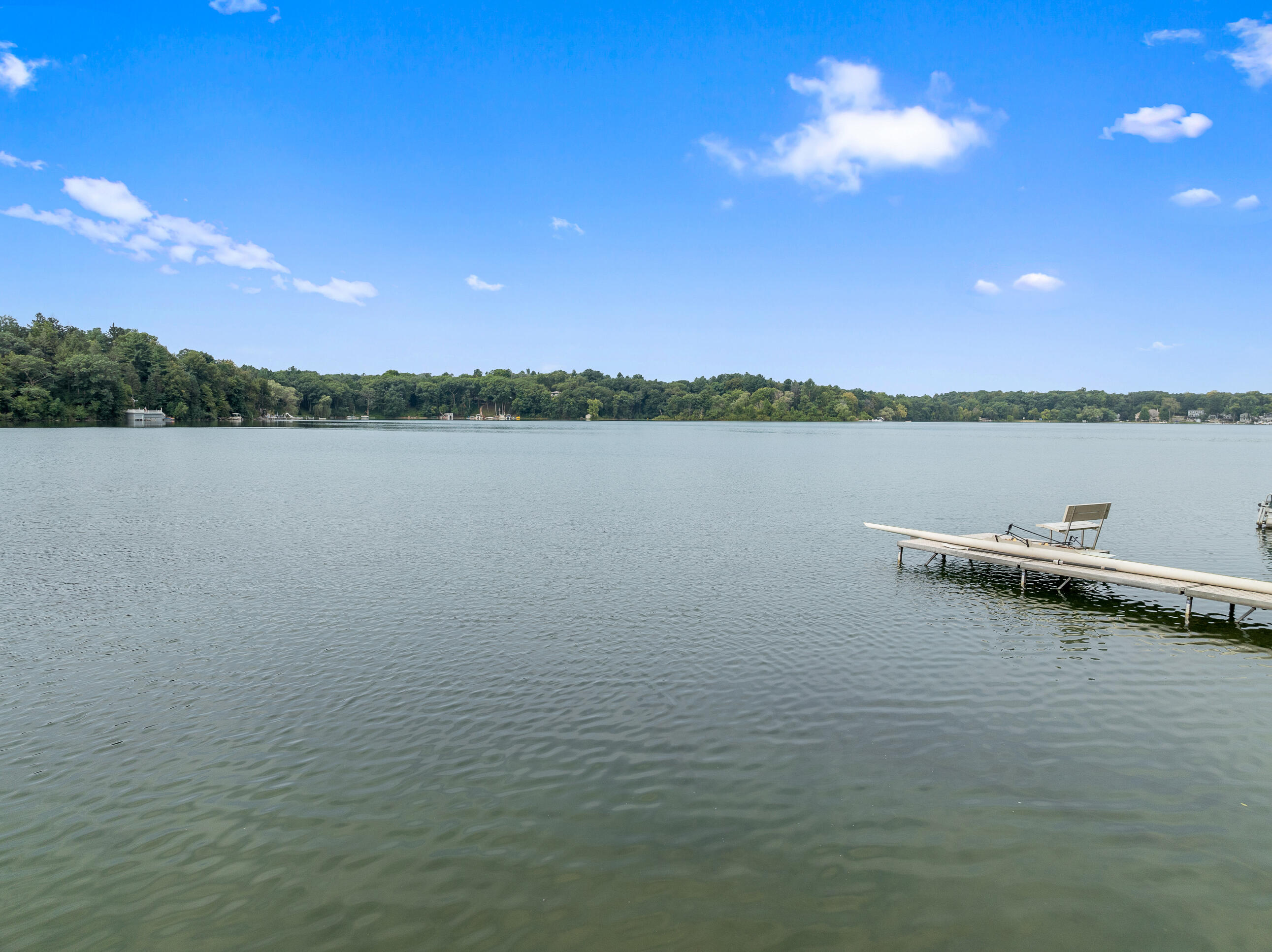 Wisconsin Lake Home for sale (MLS#: 1890472) at W4951  Oakwood Dr, in La Grange, Wisconsin. (37 of 43)