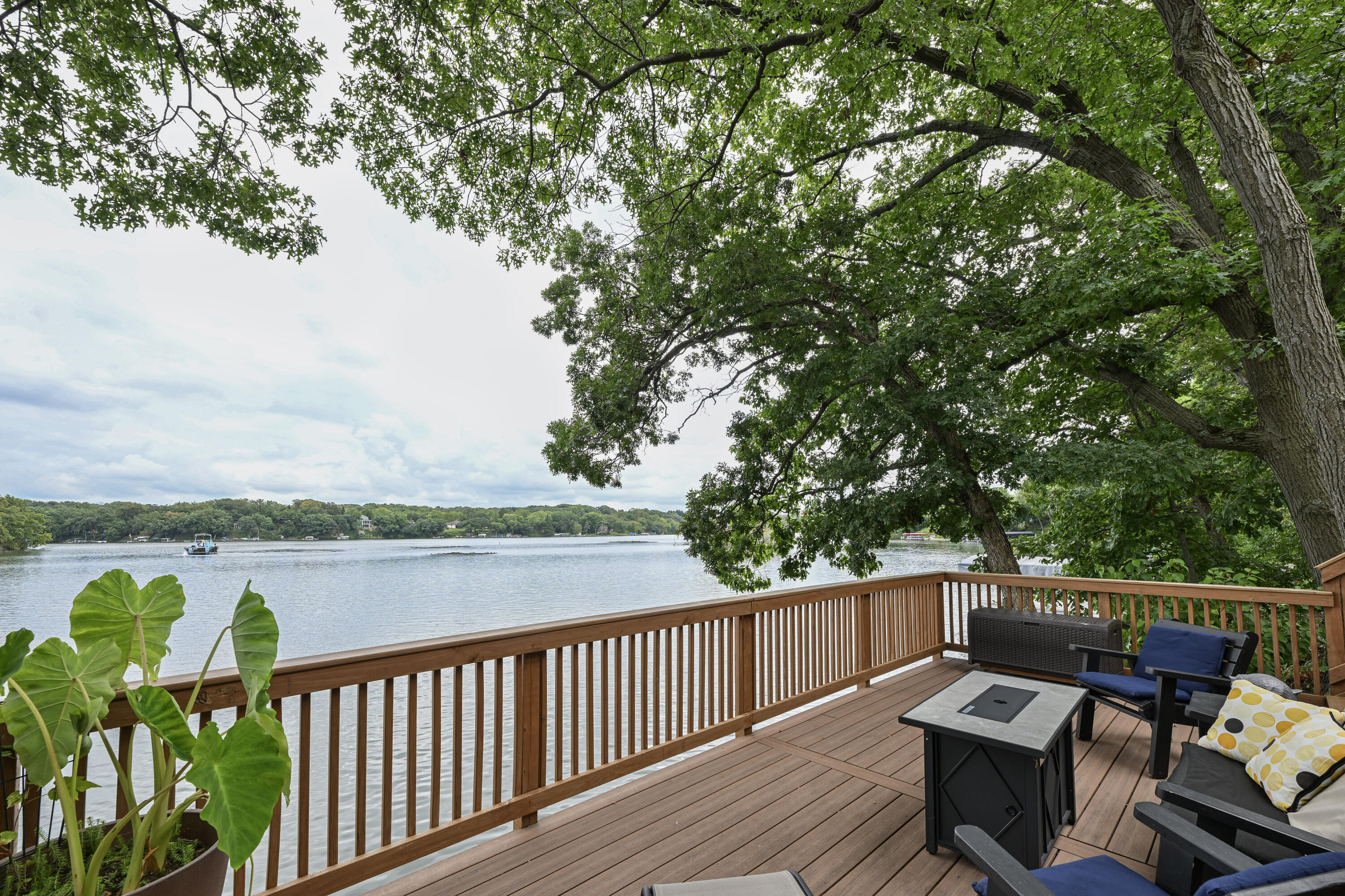 Wisconsin Lake Home for sale (MLS#: 1890591) at N7694  Woodchuck Alley -, in Whitewater, Wisconsin. (11 of 42)