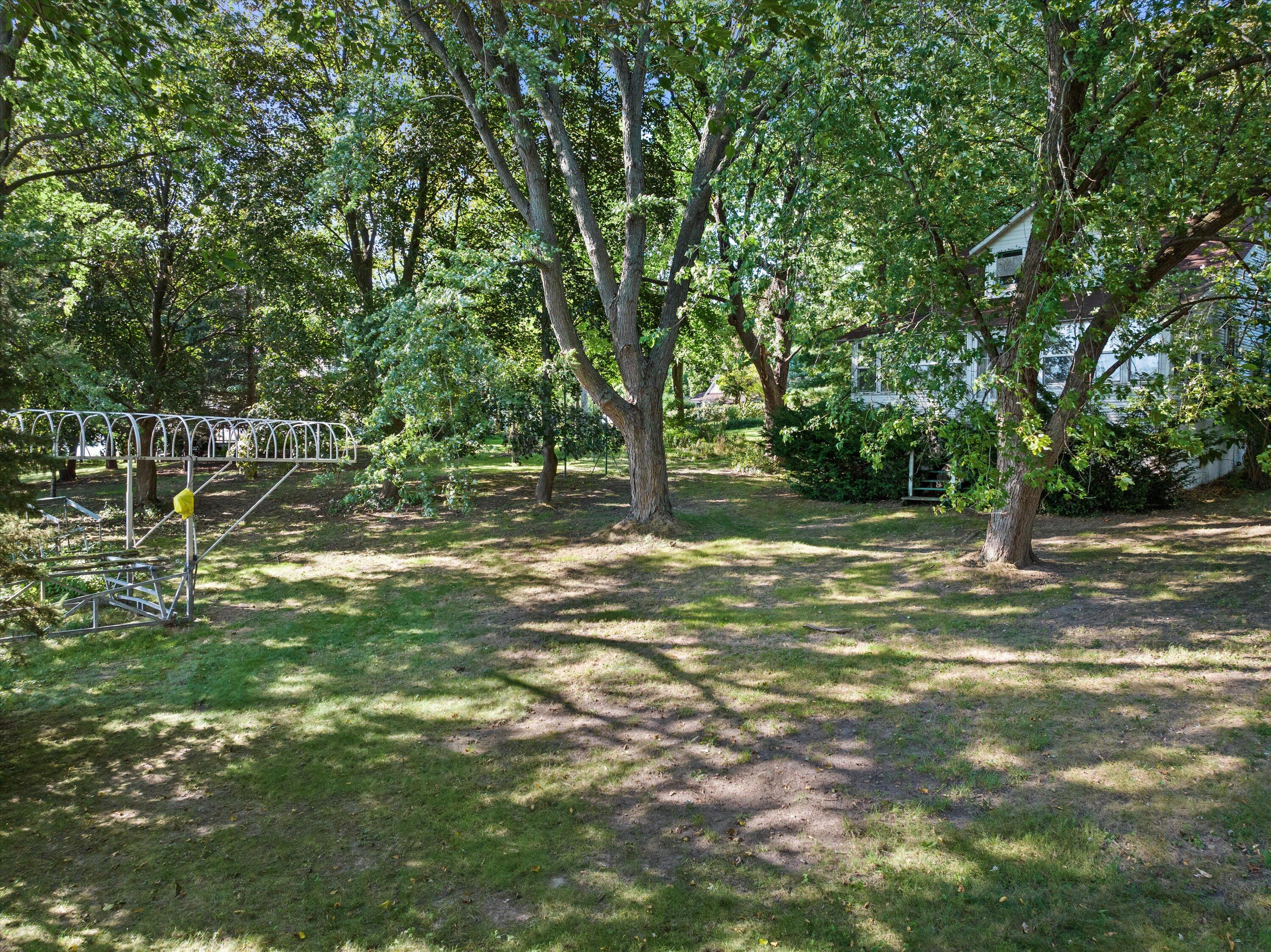 Wisconsin Lake Home for sale (MLS#: 1890647) at W343N6209 S Bayview Rd, in Oconomowoc, Wisconsin. (53 of 53)