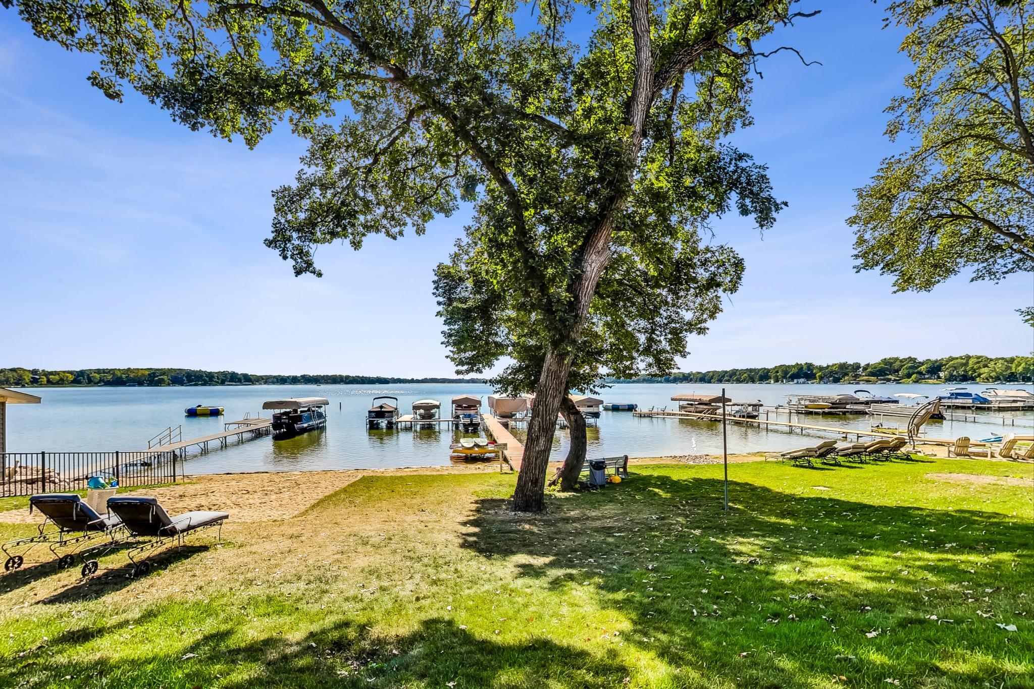 Wisconsin Lake Home for sale (MLS#: 1890708) at 8638  392nd Ave, in Randall, Wisconsin. (49 of 53)