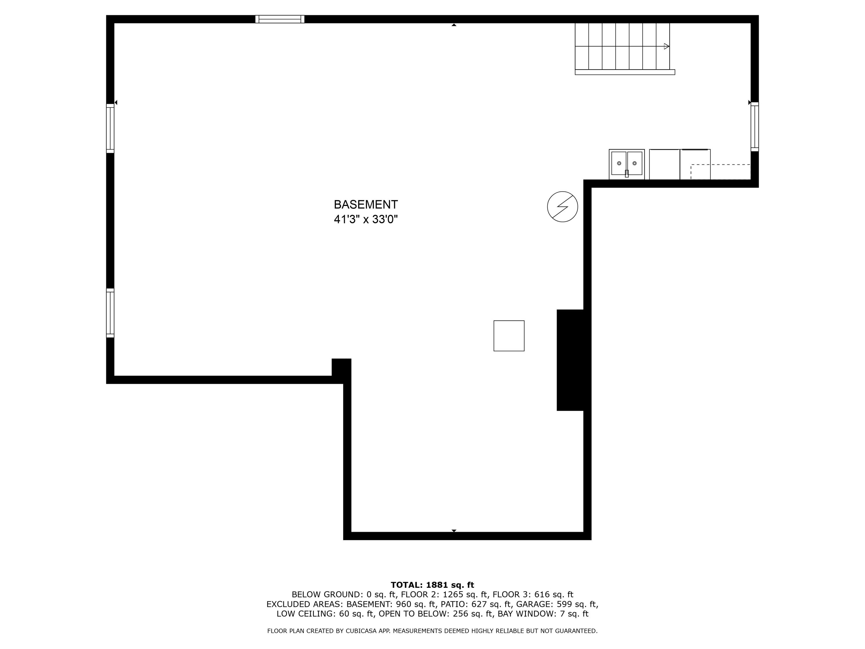 Wisconsin Lake Home for sale (MLS#: 1890884) at 784  Arrowhead Dr, in Fontana, Wisconsin. (76 of 84)