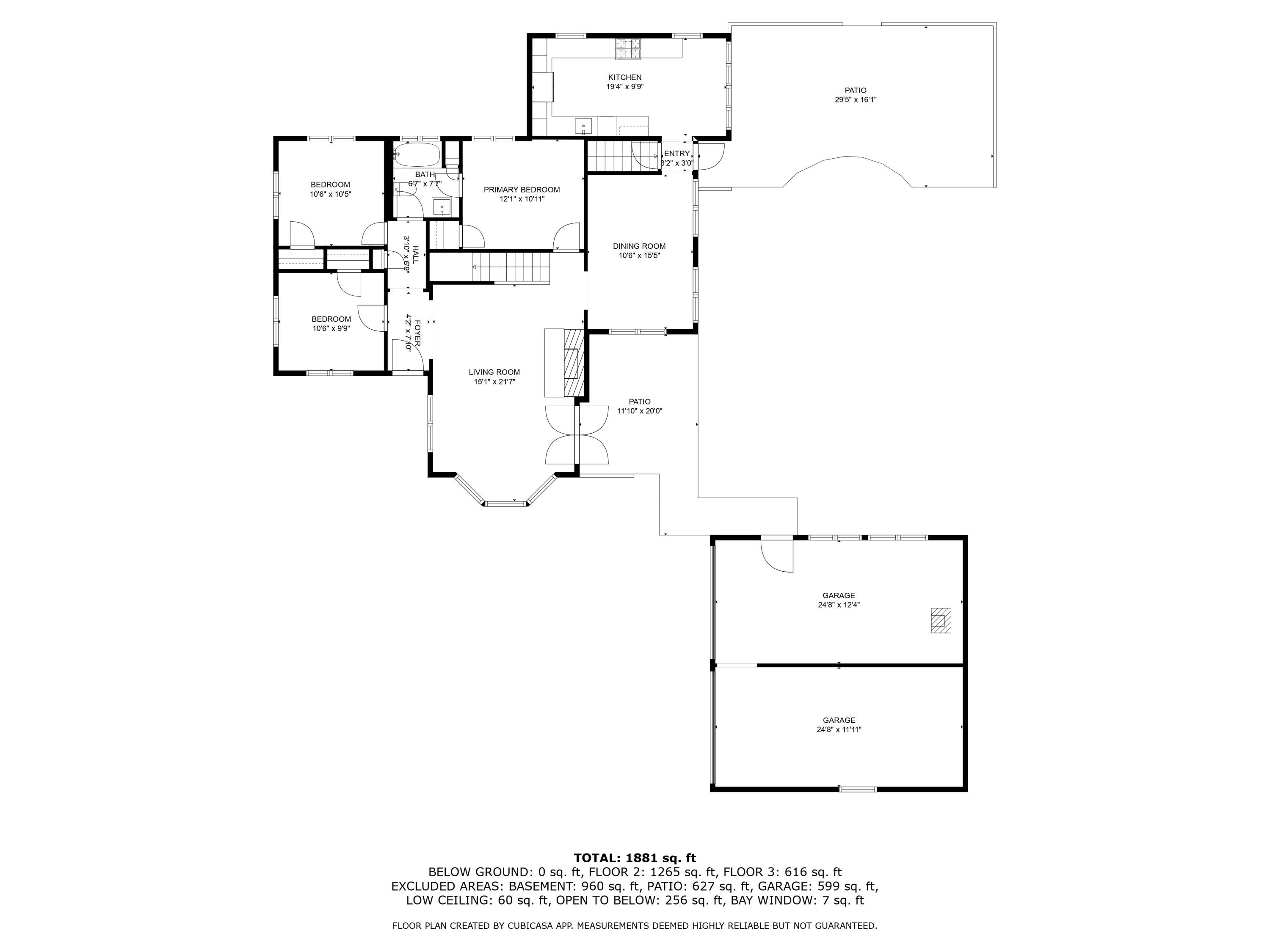 Wisconsin Lake Home for sale (MLS#: 1890884) at 784  Arrowhead Dr, in Fontana, Wisconsin. (77 of 84)