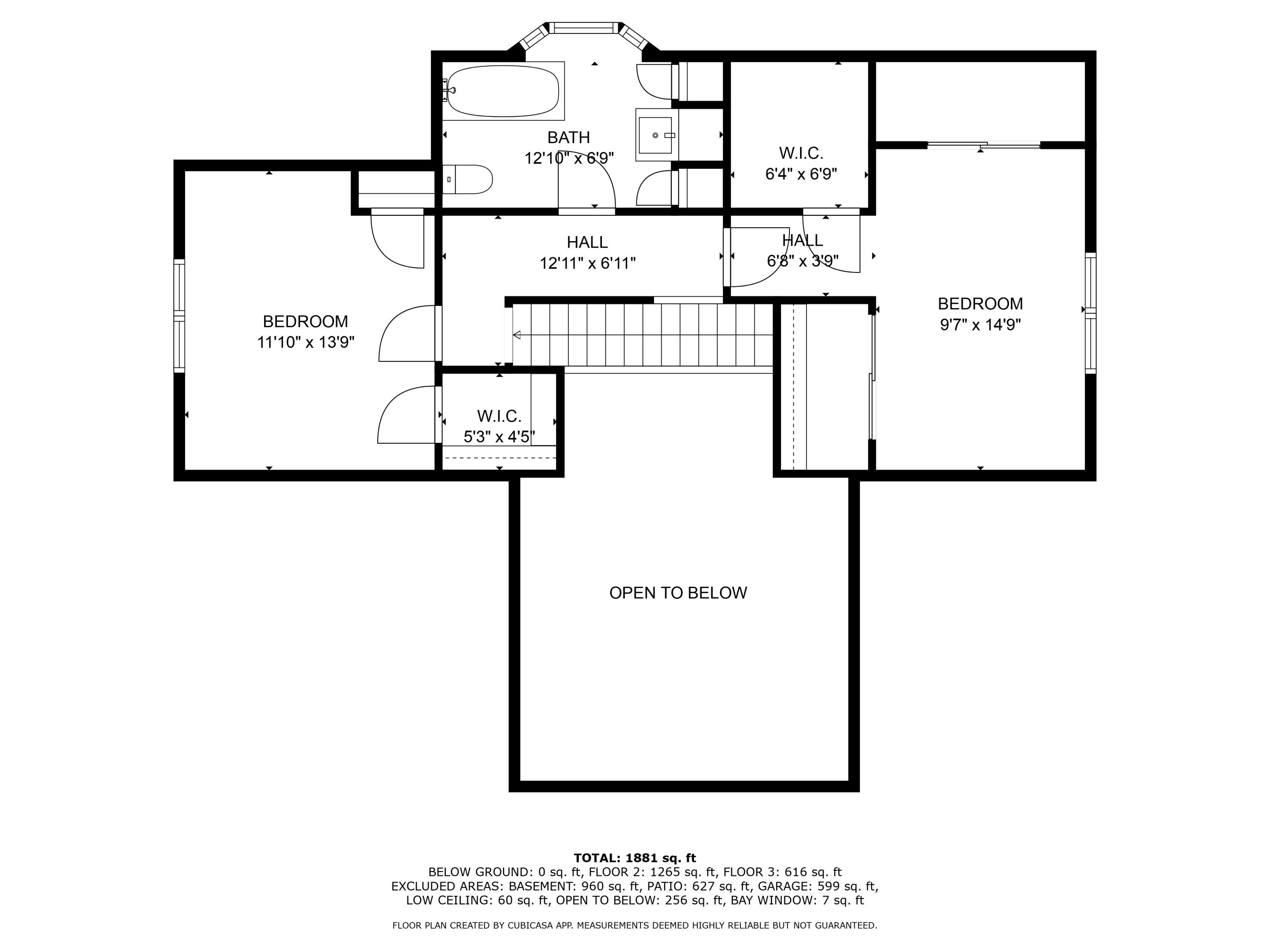 Wisconsin Lake Home for sale (MLS#: 1890884) at 784  Arrowhead Dr, in Fontana, Wisconsin. (78 of 84)