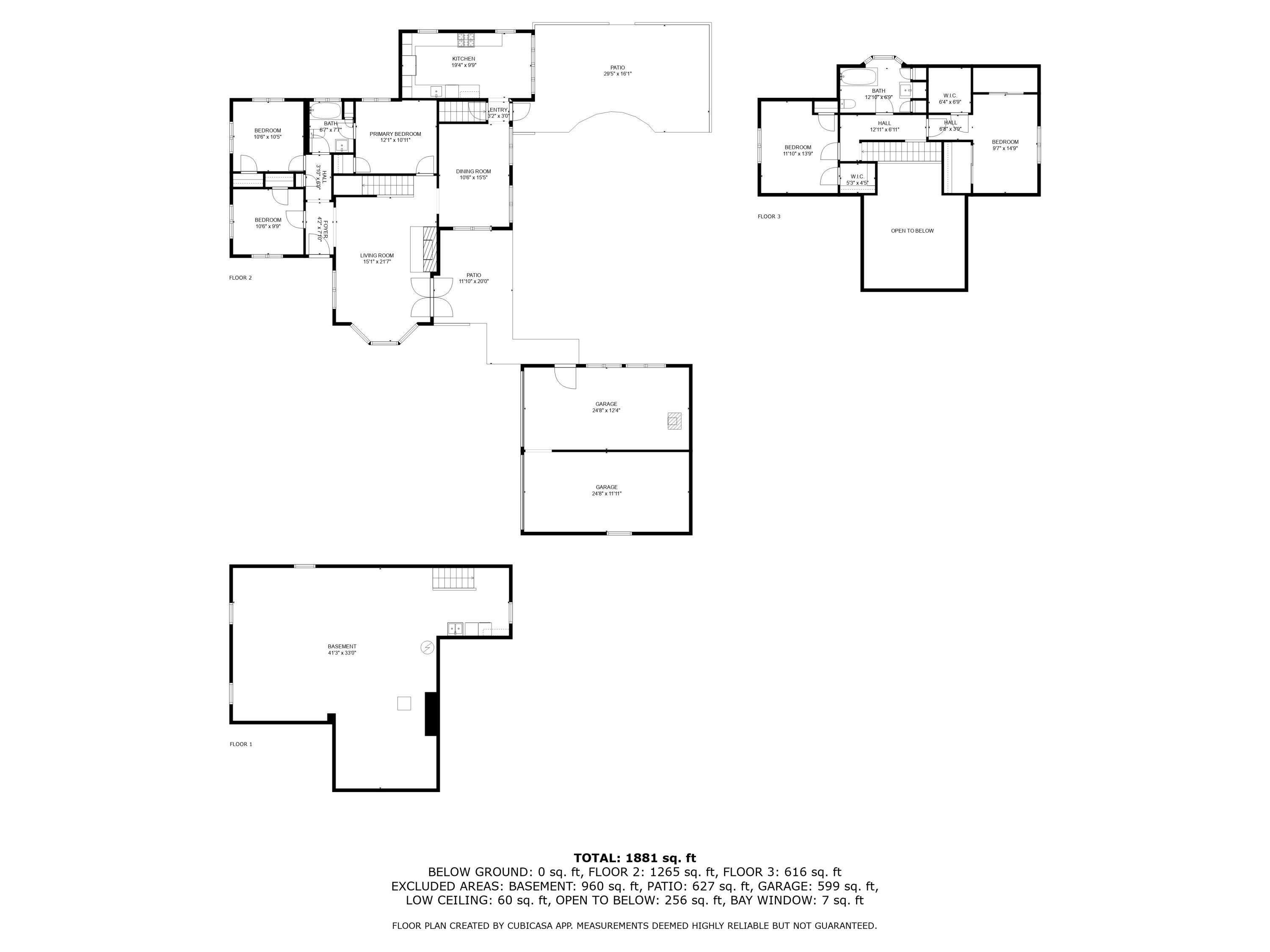 Wisconsin Lake Home for sale (MLS#: 1890884) at 784  Arrowhead Dr, in Fontana, Wisconsin. (79 of 84)