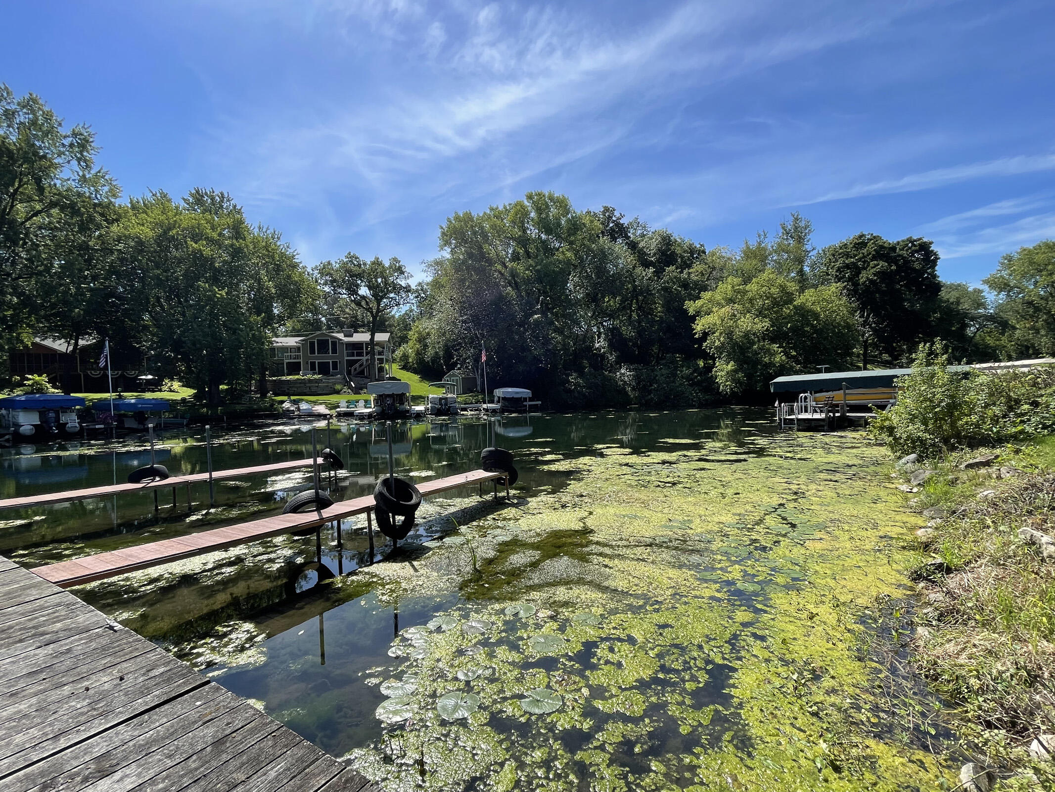 Wisconsin Lake Home for sale (MLS#: 1890909) at W5834  Mariner Hills Ct, in La Grange, Wisconsin. (25 of 35)