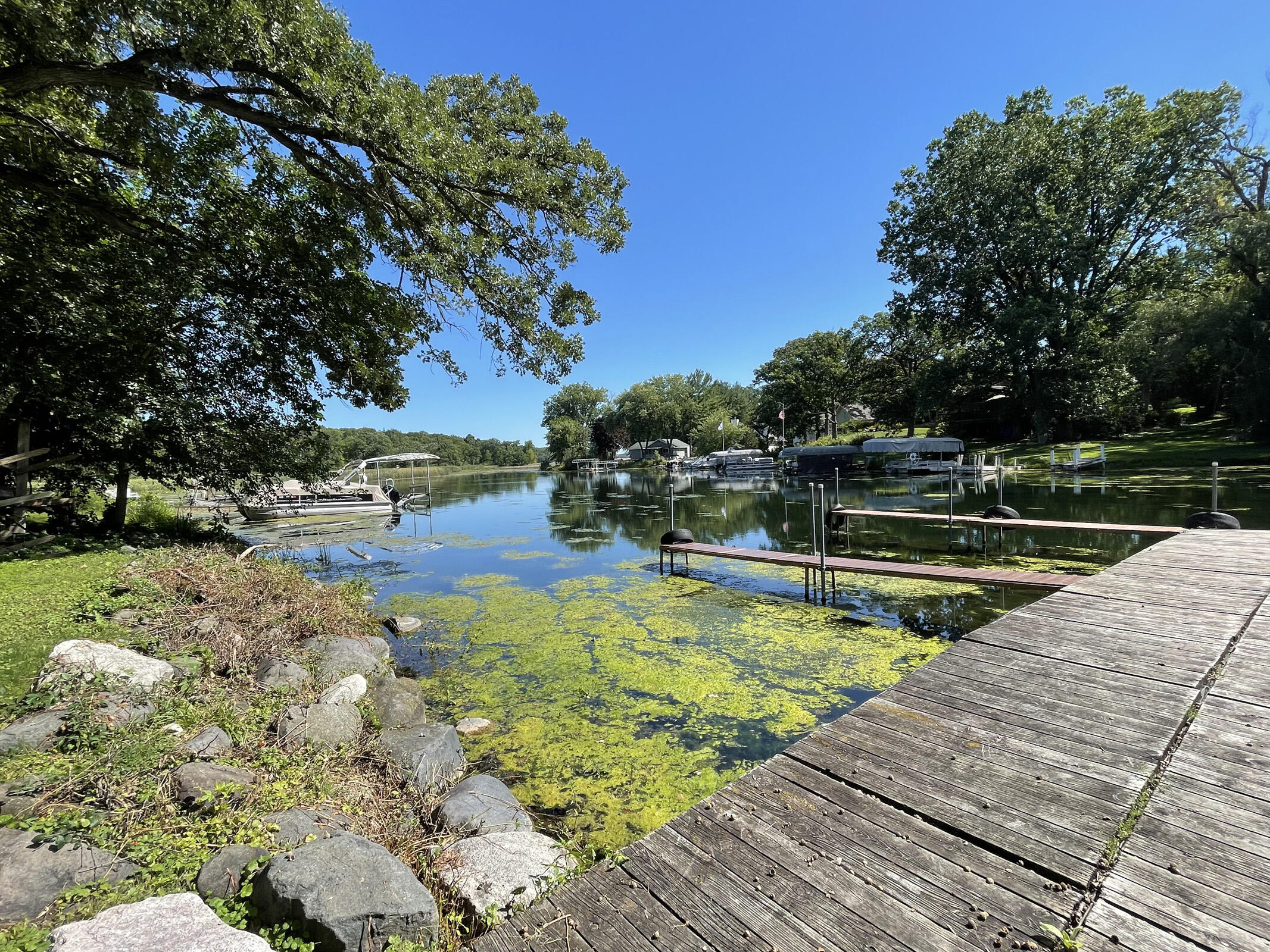 Wisconsin Lake Home for sale (MLS#: 1890909) at W5834  Mariner Hills Ct, in La Grange, Wisconsin. (26 of 35)