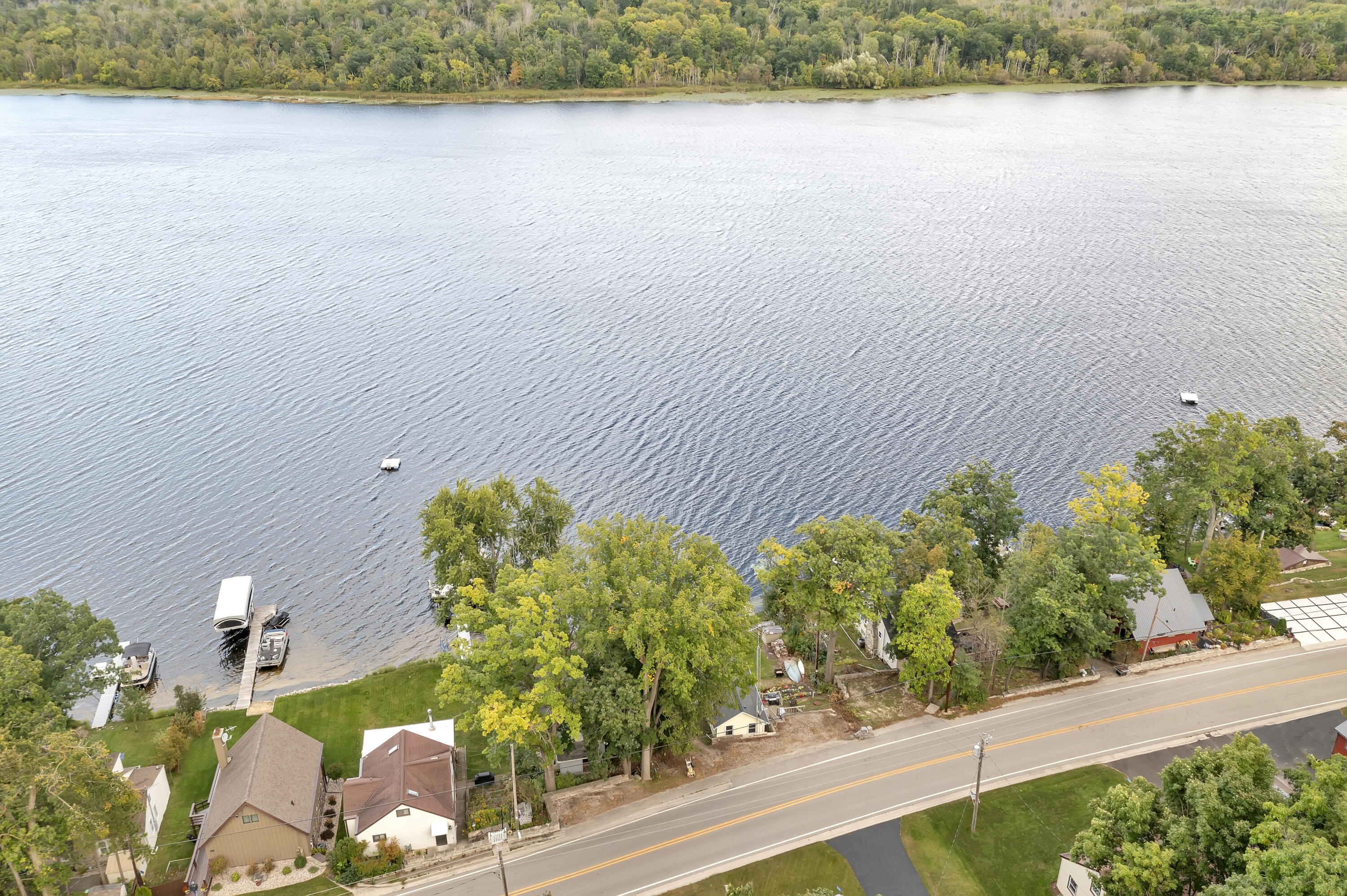 Wisconsin Lake Home for sale (MLS#: 1890968) at N3679  State Road 67 -, in Osceola, Wisconsin. (30 of 34)