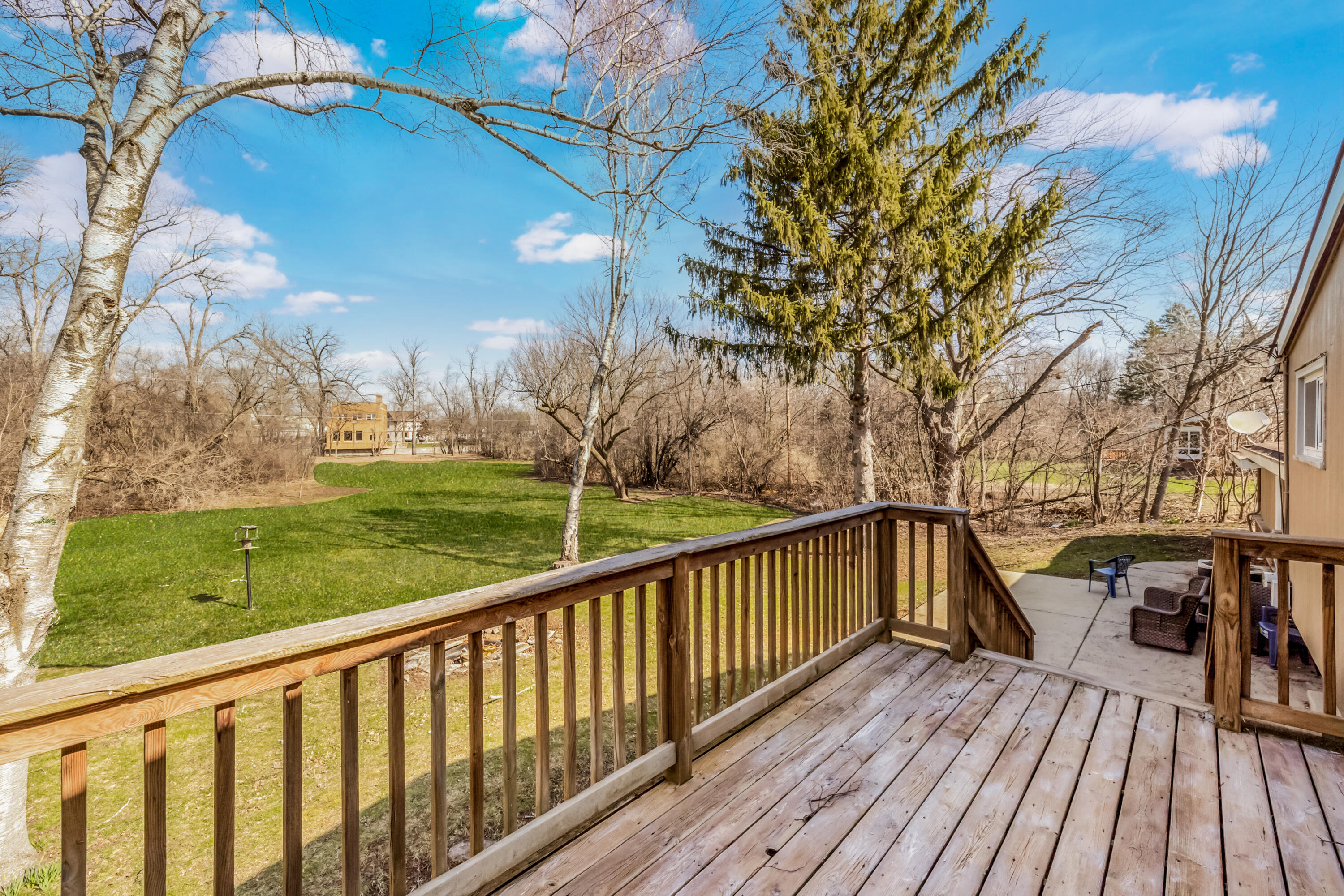 Wisconsin Lake Home for sale (MLS#: 1891013) at 11601 N Parkview Dr, in Mequon, Wisconsin. (13 of 22)