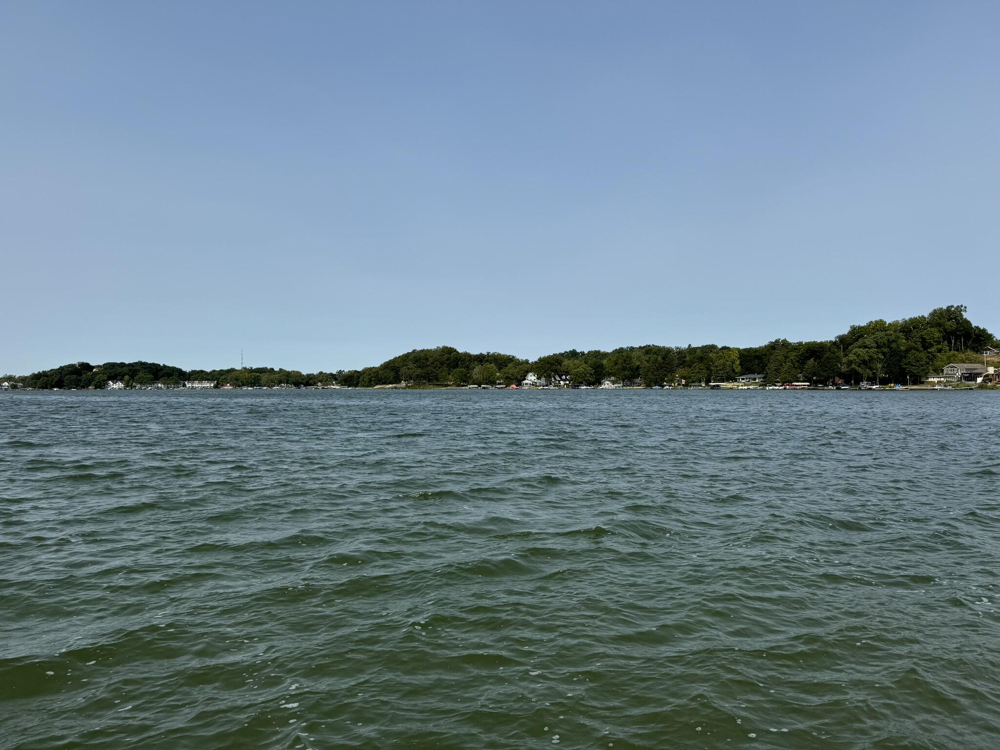 Wisconsin Lake Home for sale (MLS#: 1891125) at 712  Manor Dr, in Twin Lakes, Wisconsin. (2 of 29)