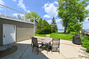 Wisconsin Lake Home for sale (MLS#: 1891169) at N27W27260  Woodland Dr, in Pewaukee, Wisconsin. (27 of 39)