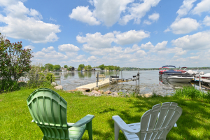 Wisconsin Lake Home for sale (MLS#: 1891169) at N27W27260  Woodland Dr, in Pewaukee, Wisconsin. (4 of 39)