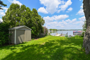 Wisconsin Lake Home for sale (MLS#: 1891169) at N27W27260  Woodland Dr, in Pewaukee, Wisconsin. (32 of 39)