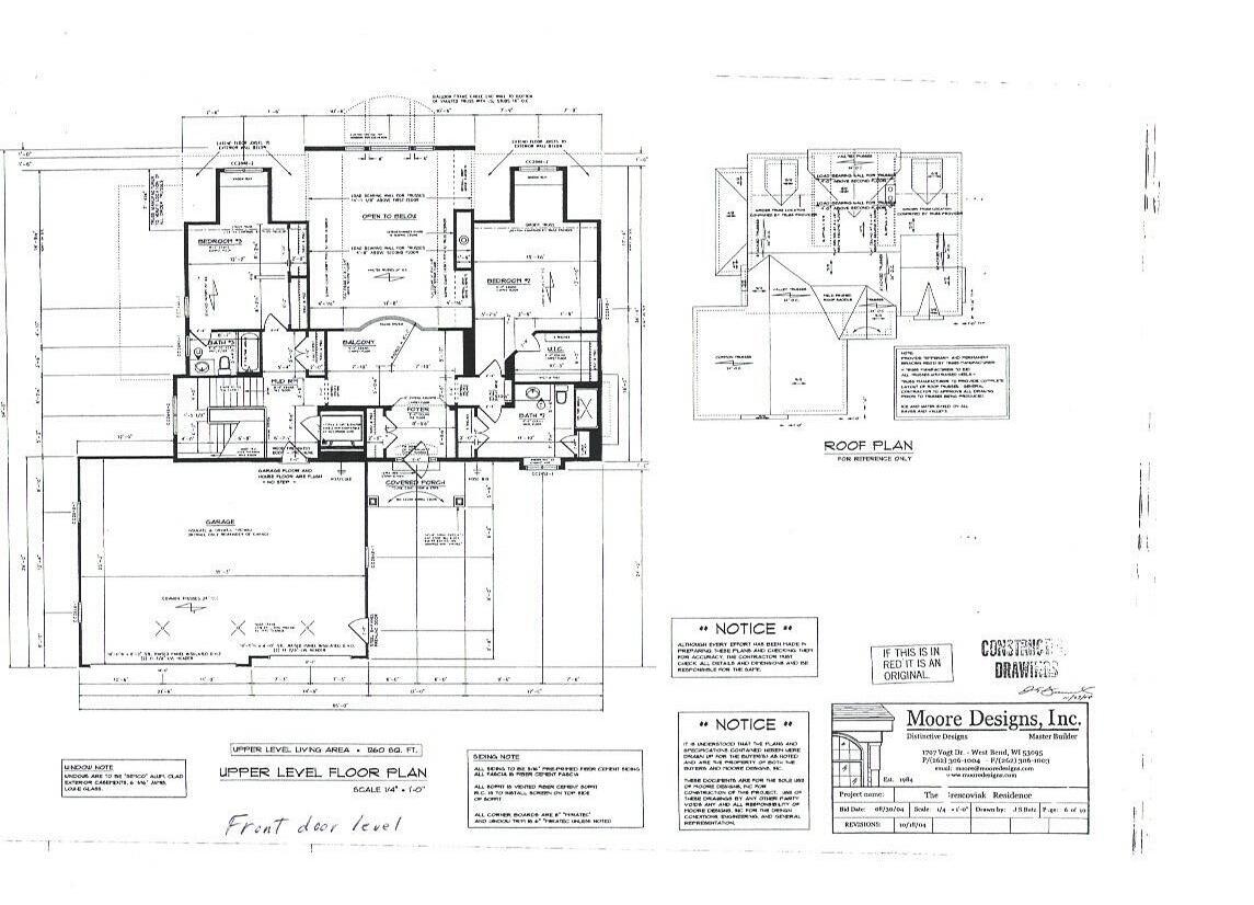 Wisconsin Lake Home for sale (MLS#: 1891433) at 5337  Quaas Dr, in West Bend, Wisconsin. (81 of 84)