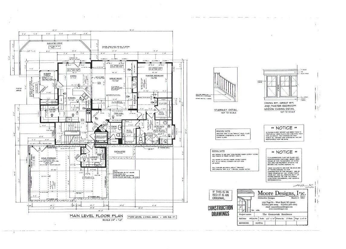 Wisconsin Lake Home for sale (MLS#: 1891433) at 5337  Quaas Dr, in West Bend, Wisconsin. (82 of 84)