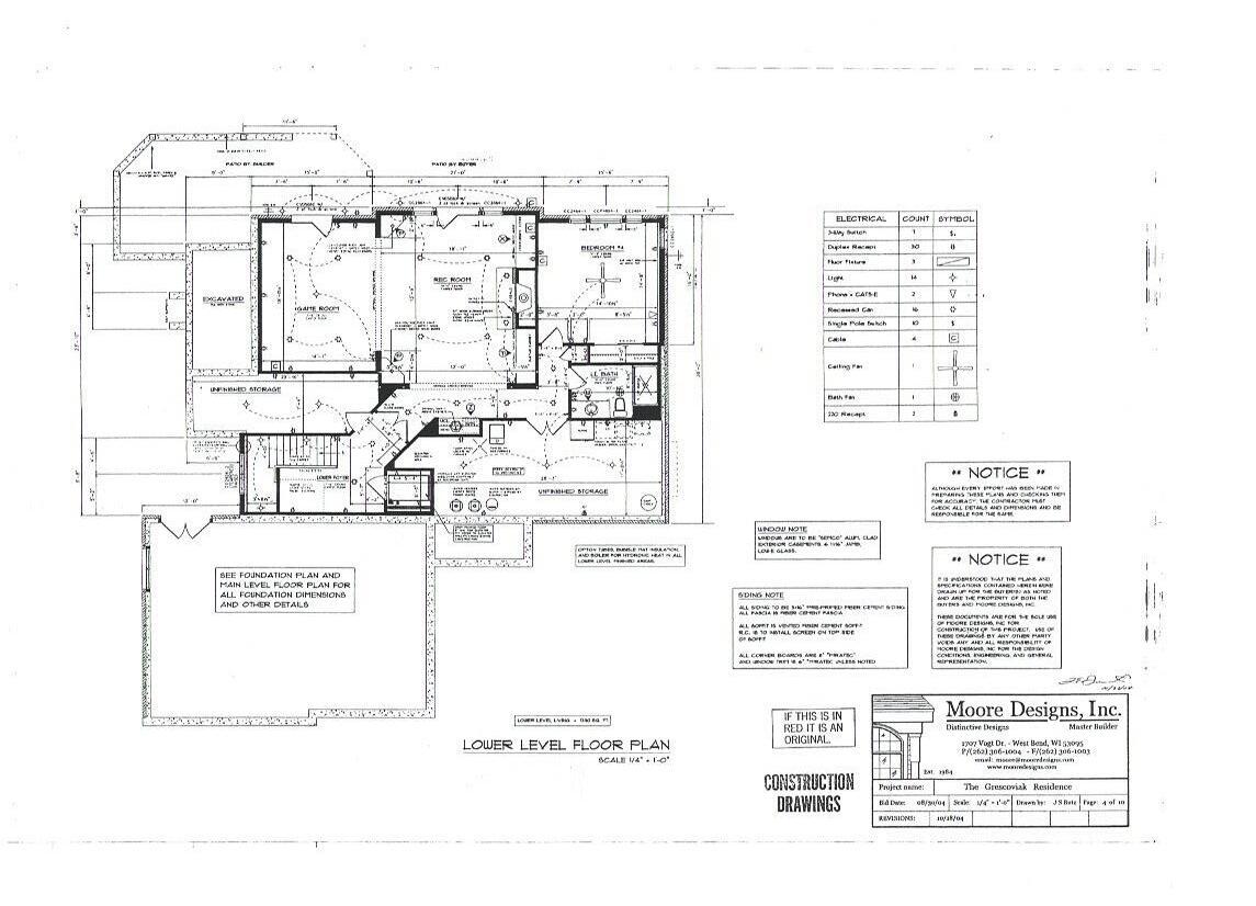 Wisconsin Lake Home for sale (MLS#: 1891433) at 5337  Quaas Dr, in West Bend, Wisconsin. (83 of 84)