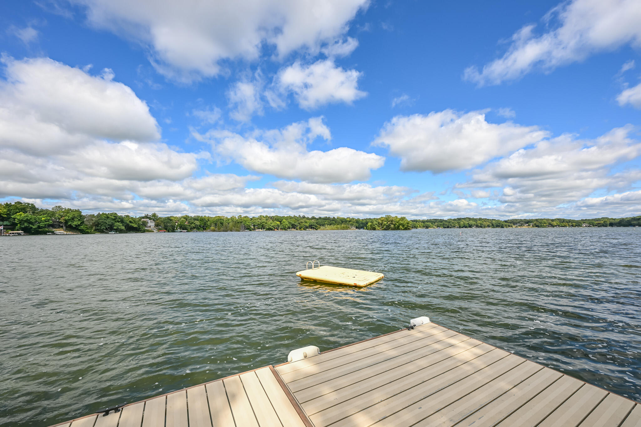 Wisconsin Lake Home for sale (MLS#: 1891571) at N7559 E Lakeshore Dr, in Whitewater, Wisconsin. (35 of 42)