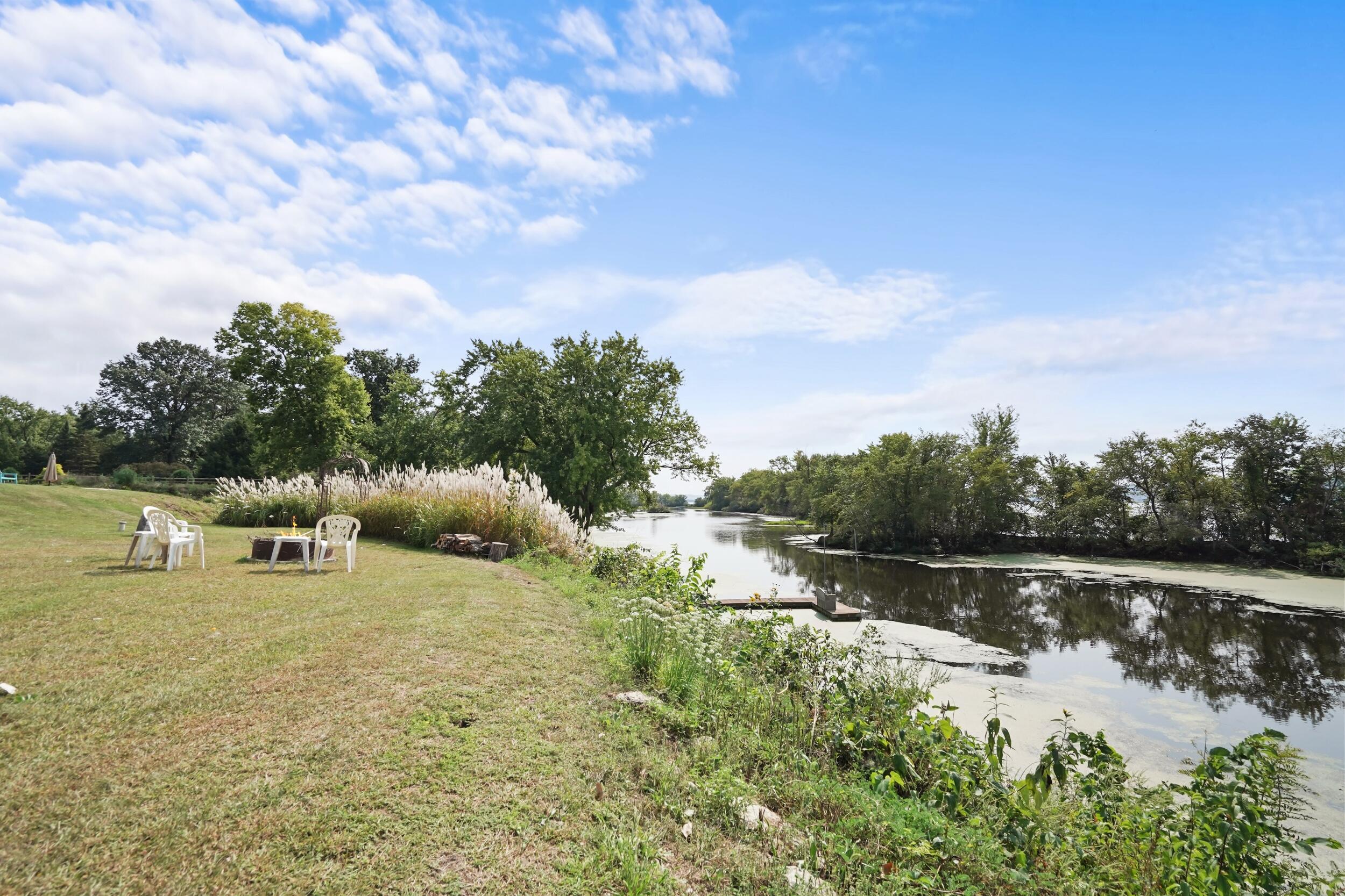 Wisconsin Lake Home for sale (MLS#: 1891770) at W8113  County Road ZB -, in Onalaska, Wisconsin. (37 of 43)