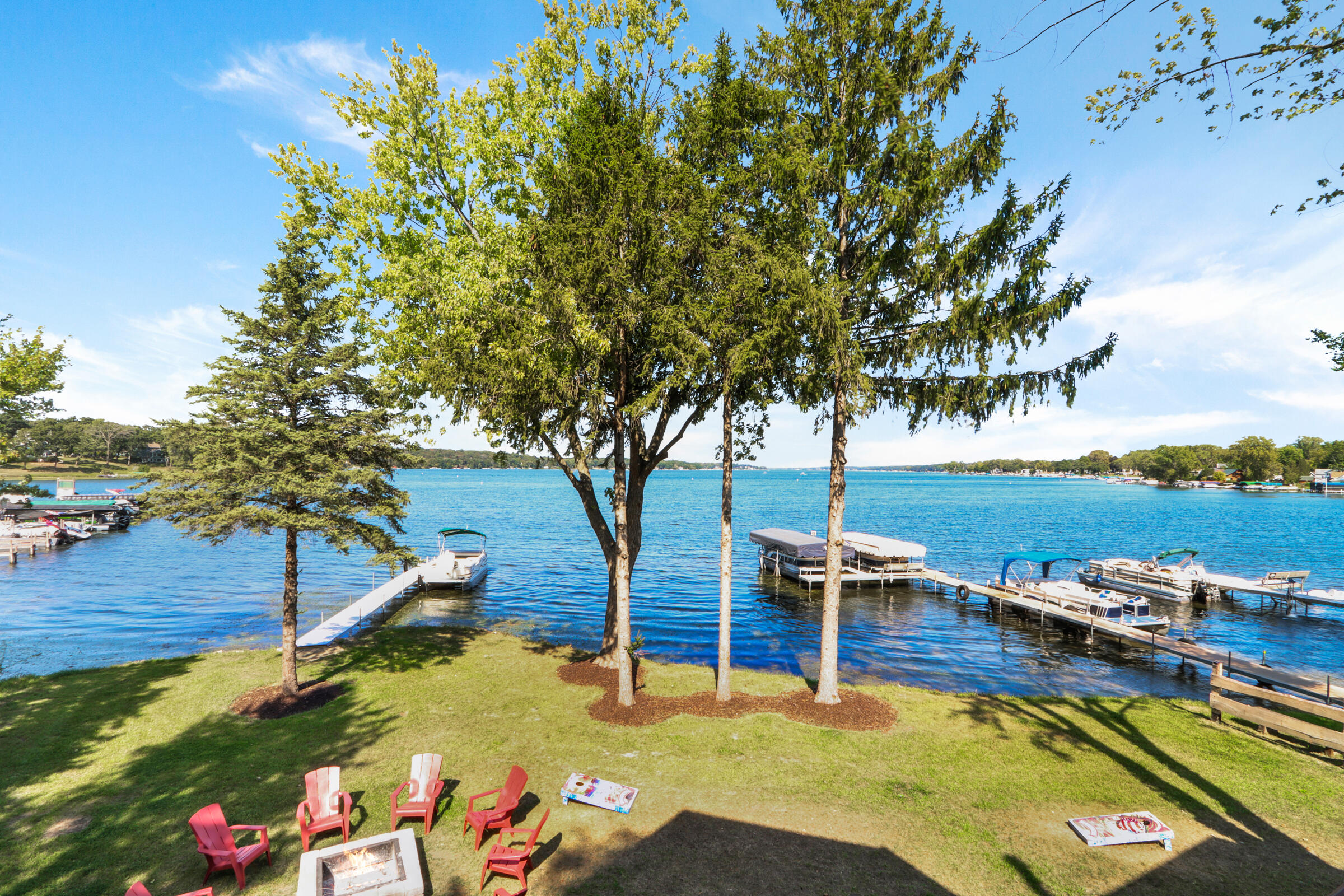 Wisconsin Lake Home for sale (MLS#: 1891947) at 4137  Bennett St, in Delavan, Wisconsin. (7 of 65)