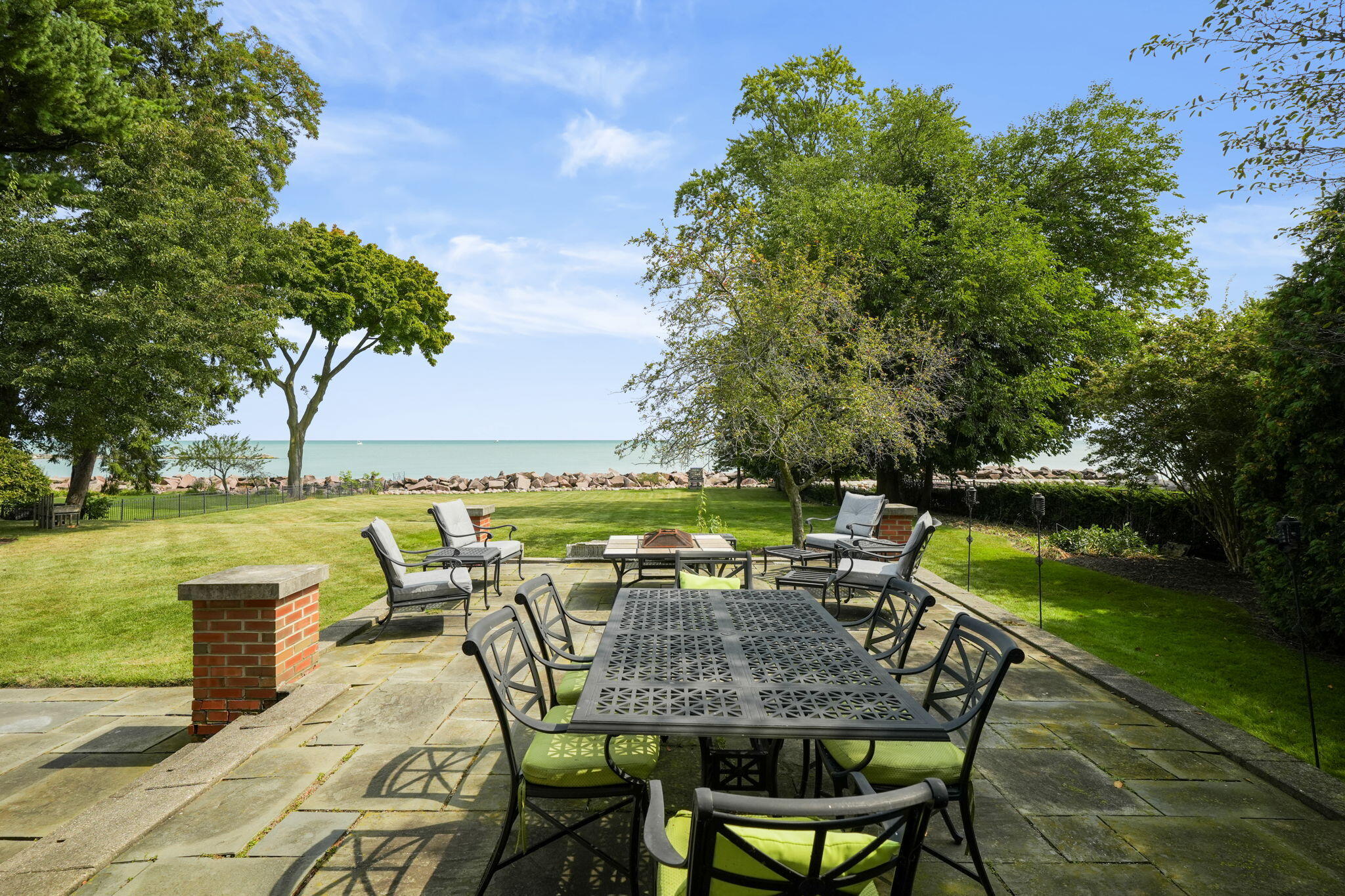 Wisconsin Lake Home for sale (MLS#: 1892134) at 6305  3rd Ave, in Kenosha, Wisconsin. (28 of 104)