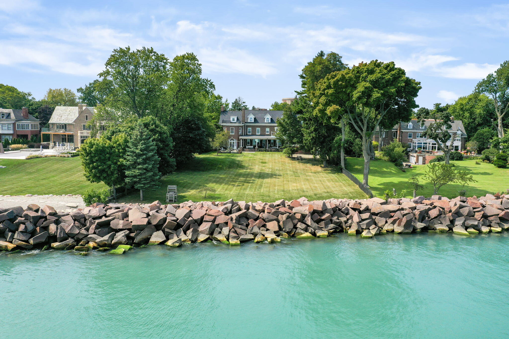 Wisconsin Lake Home for sale (MLS#: 1892134) at 6305  3rd Ave, in Kenosha, Wisconsin. (41 of 104)