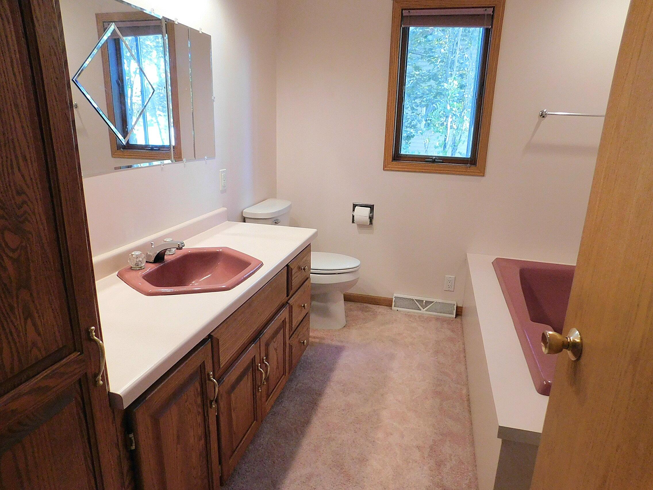 Wisconsin Lake Home for sale (MLS#: 1894971) at W8547  Cloverleaf Lake Rd, in Belle Plaine, Wisconsin. (11 of 34)
