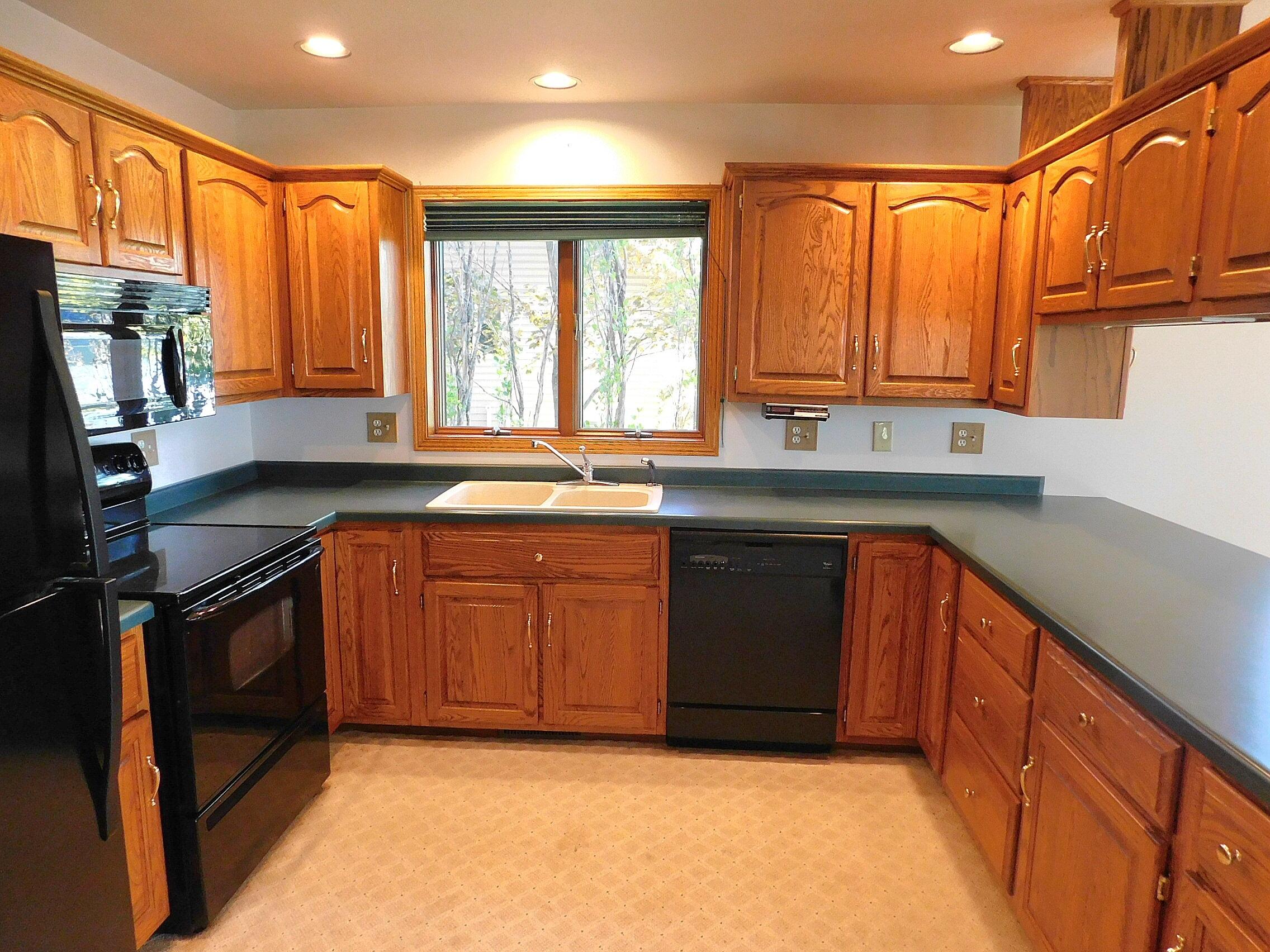 Wisconsin Lake Home for sale (MLS#: 1894971) at W8547  Cloverleaf Lake Rd, in Belle Plaine, Wisconsin. (12 of 34)