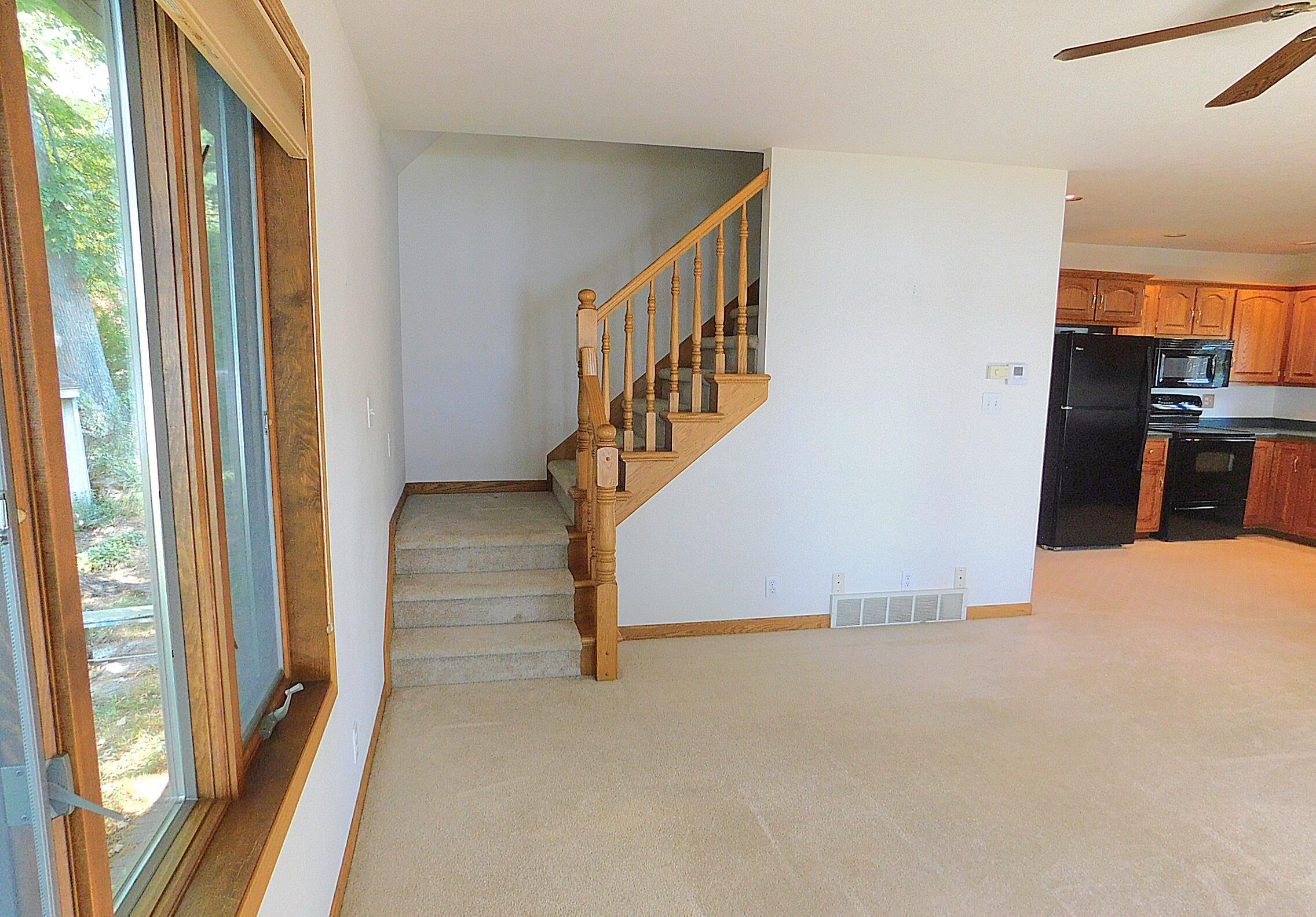 Wisconsin Lake Home for sale (MLS#: 1894971) at W8547  Cloverleaf Lake Rd, in Belle Plaine, Wisconsin. (13 of 34)