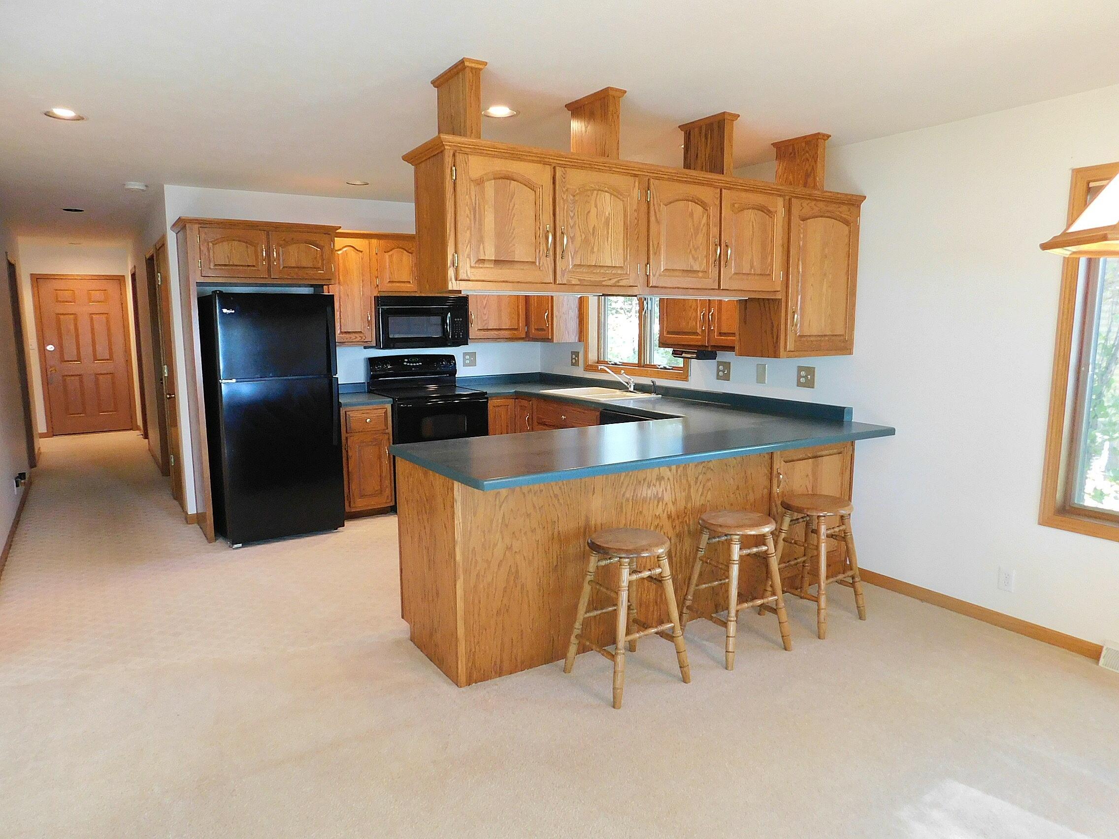Wisconsin Lake Home for sale (MLS#: 1894971) at W8547  Cloverleaf Lake Rd, in Belle Plaine, Wisconsin. (14 of 34)