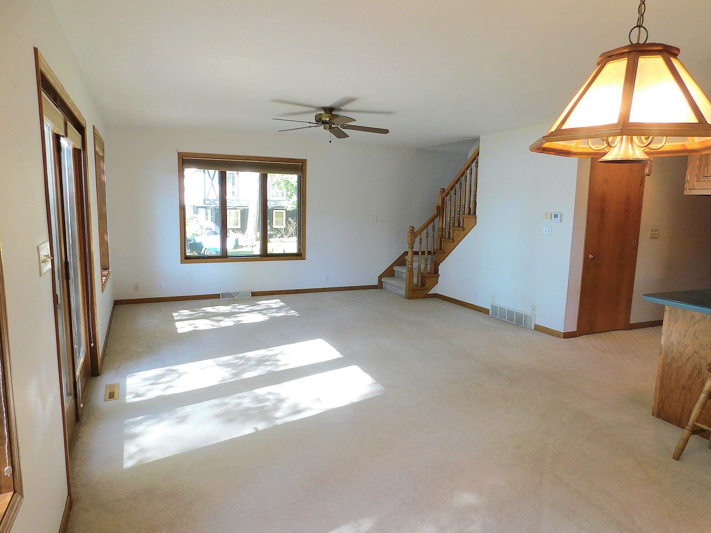 Wisconsin Lake Home for sale (MLS#: 1894971) at W8547  Cloverleaf Lake Rd, in Belle Plaine, Wisconsin. (15 of 34)