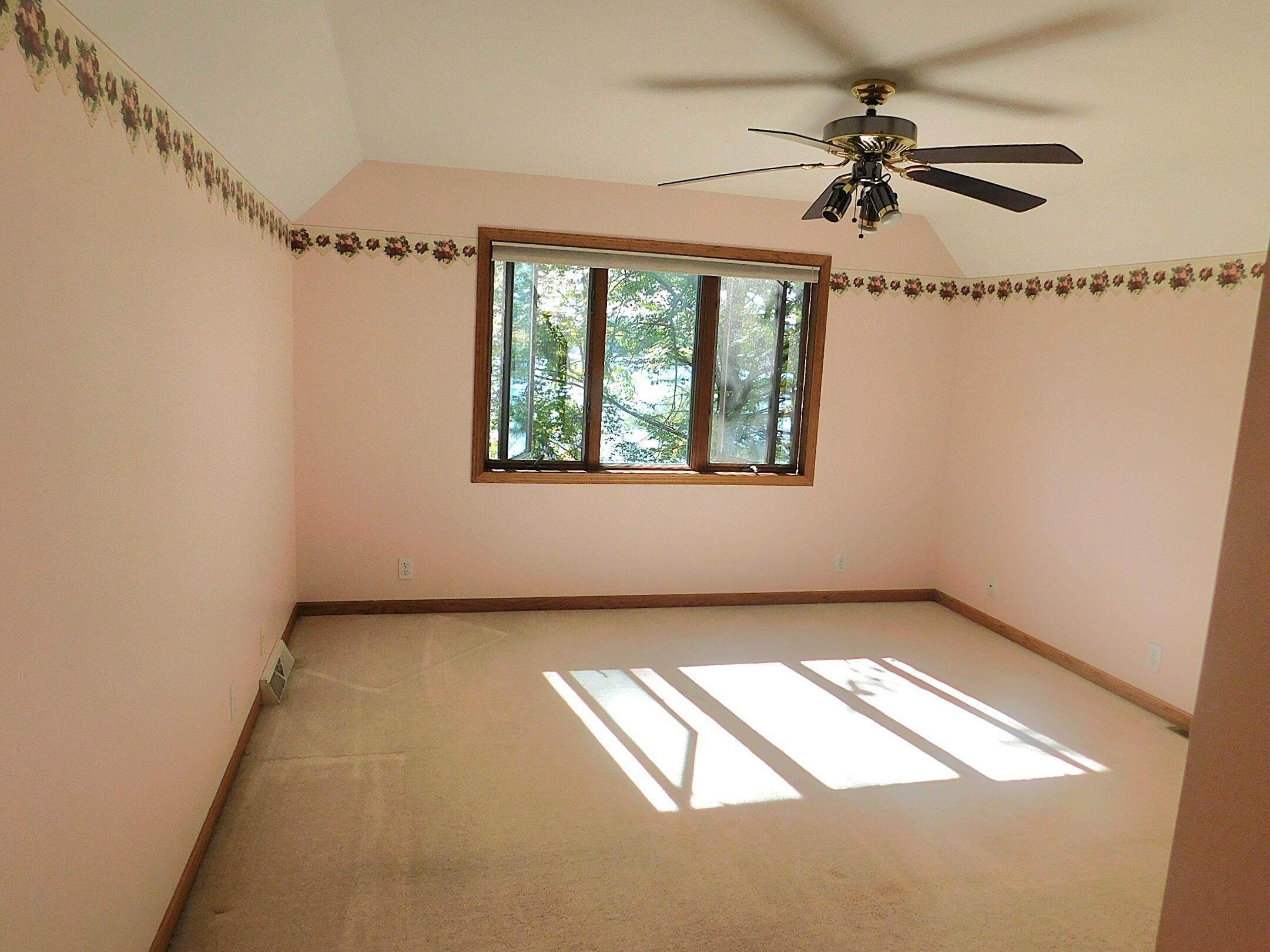 Wisconsin Lake Home for sale (MLS#: 1894971) at W8547  Cloverleaf Lake Rd, in Belle Plaine, Wisconsin. (17 of 34)
