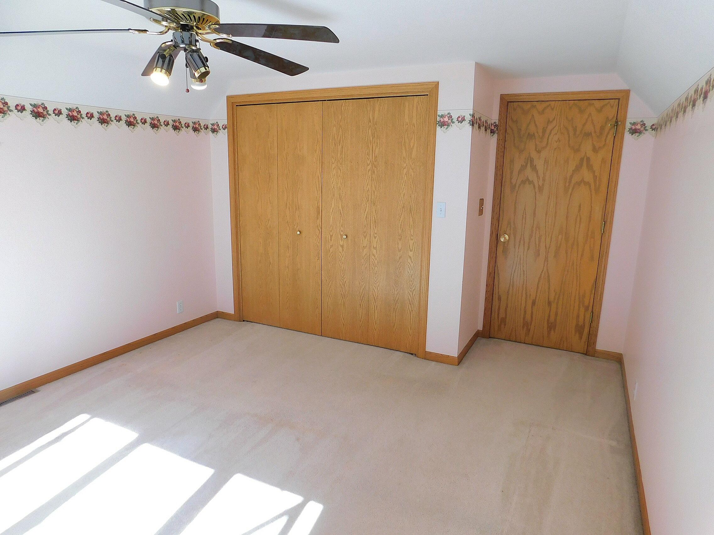 Wisconsin Lake Home for sale (MLS#: 1894971) at W8547  Cloverleaf Lake Rd, in Belle Plaine, Wisconsin. (18 of 34)