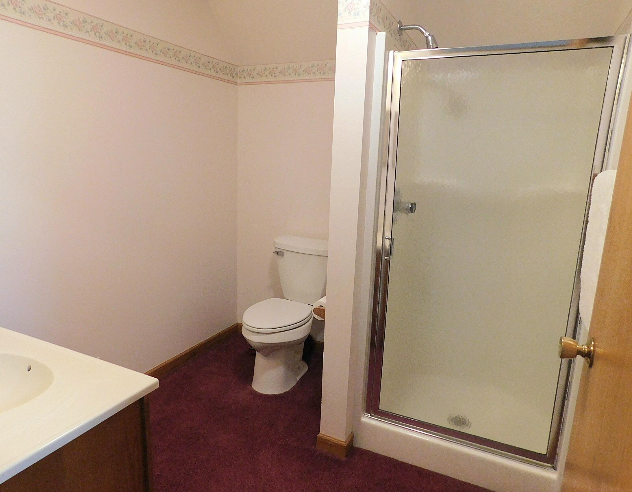 Wisconsin Lake Home for sale (MLS#: 1894971) at W8547  Cloverleaf Lake Rd, in Belle Plaine, Wisconsin. (19 of 34)