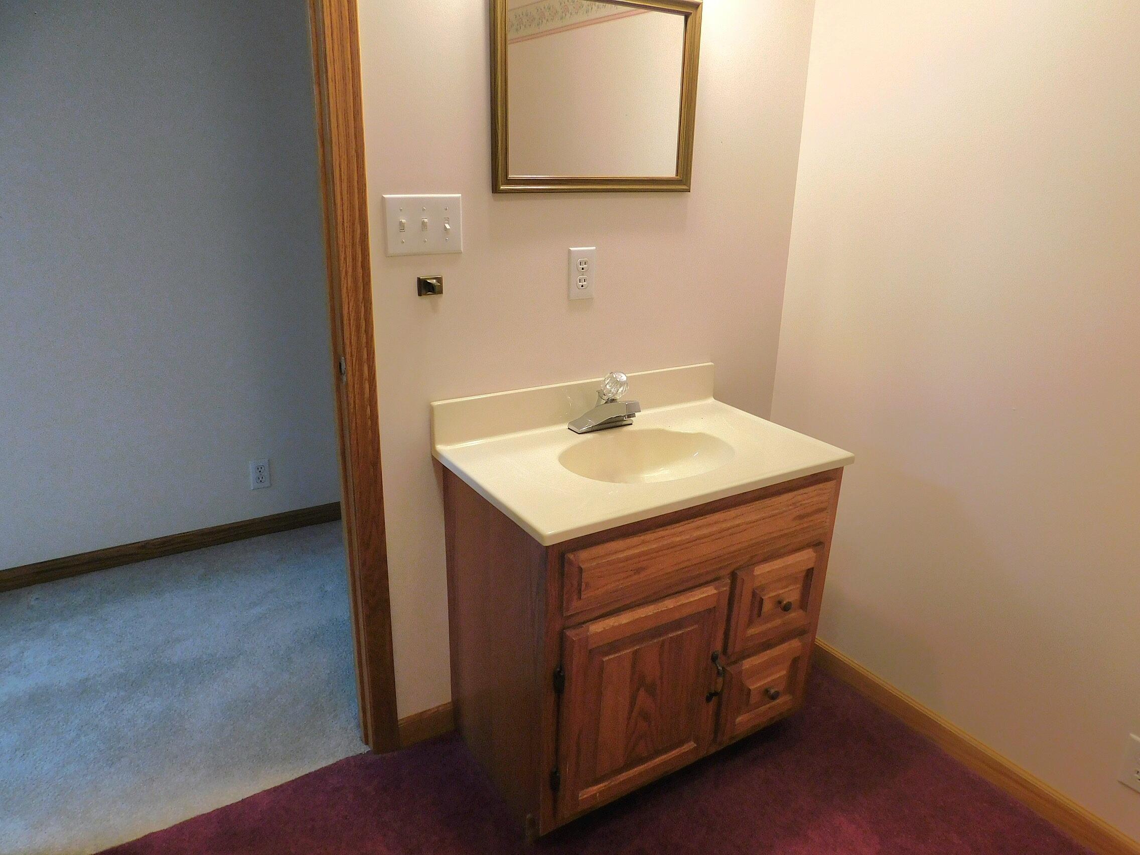 Wisconsin Lake Home for sale (MLS#: 1894971) at W8547  Cloverleaf Lake Rd, in Belle Plaine, Wisconsin. (20 of 34)