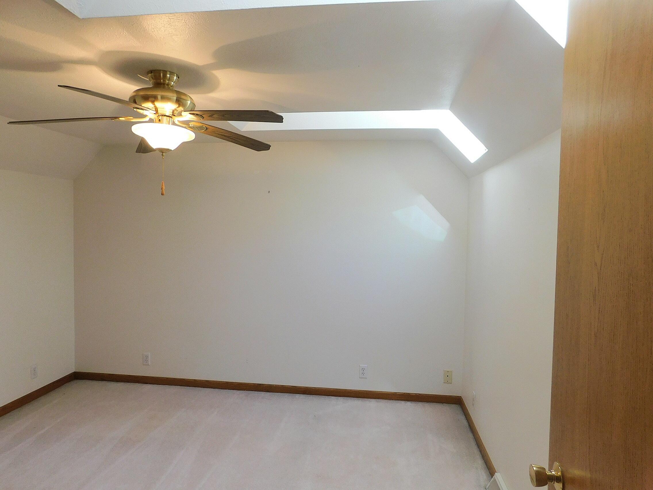 Wisconsin Lake Home for sale (MLS#: 1894971) at W8547  Cloverleaf Lake Rd, in Belle Plaine, Wisconsin. (21 of 34)