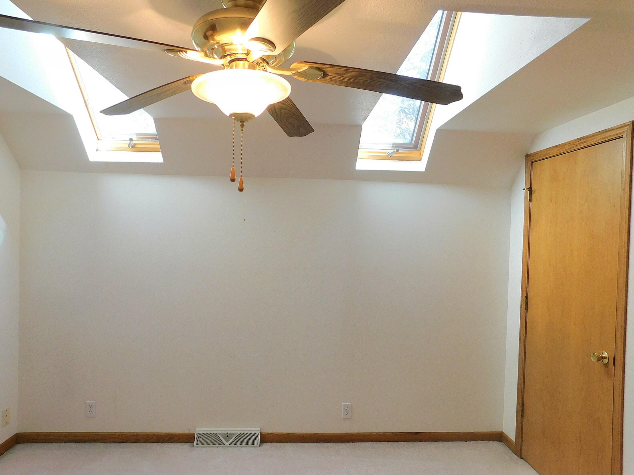 Wisconsin Lake Home for sale (MLS#: 1894971) at W8547  Cloverleaf Lake Rd, in Belle Plaine, Wisconsin. (22 of 34)