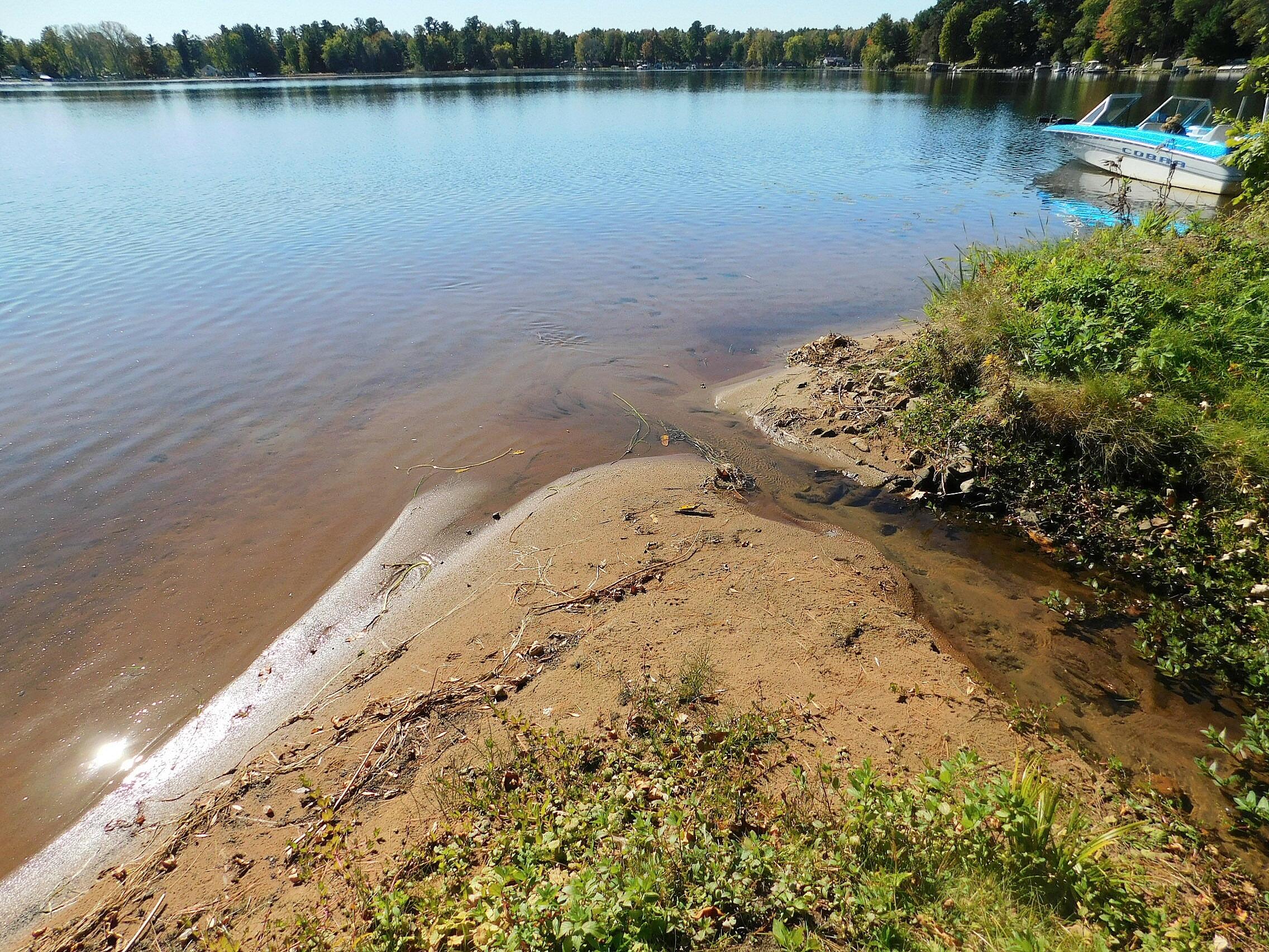 Wisconsin Lake Home for sale (MLS#: 1894971) at W8547  Cloverleaf Lake Rd, in Belle Plaine, Wisconsin. (24 of 34)