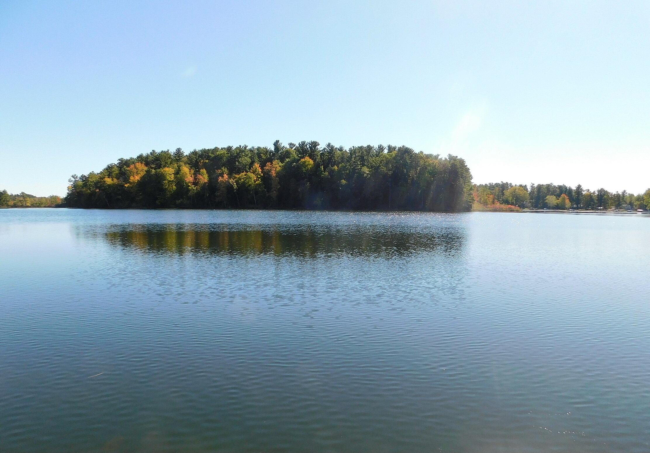 Wisconsin Lake Home for sale (MLS#: 1894971) at W8547  Cloverleaf Lake Rd, in Belle Plaine, Wisconsin. (27 of 34)