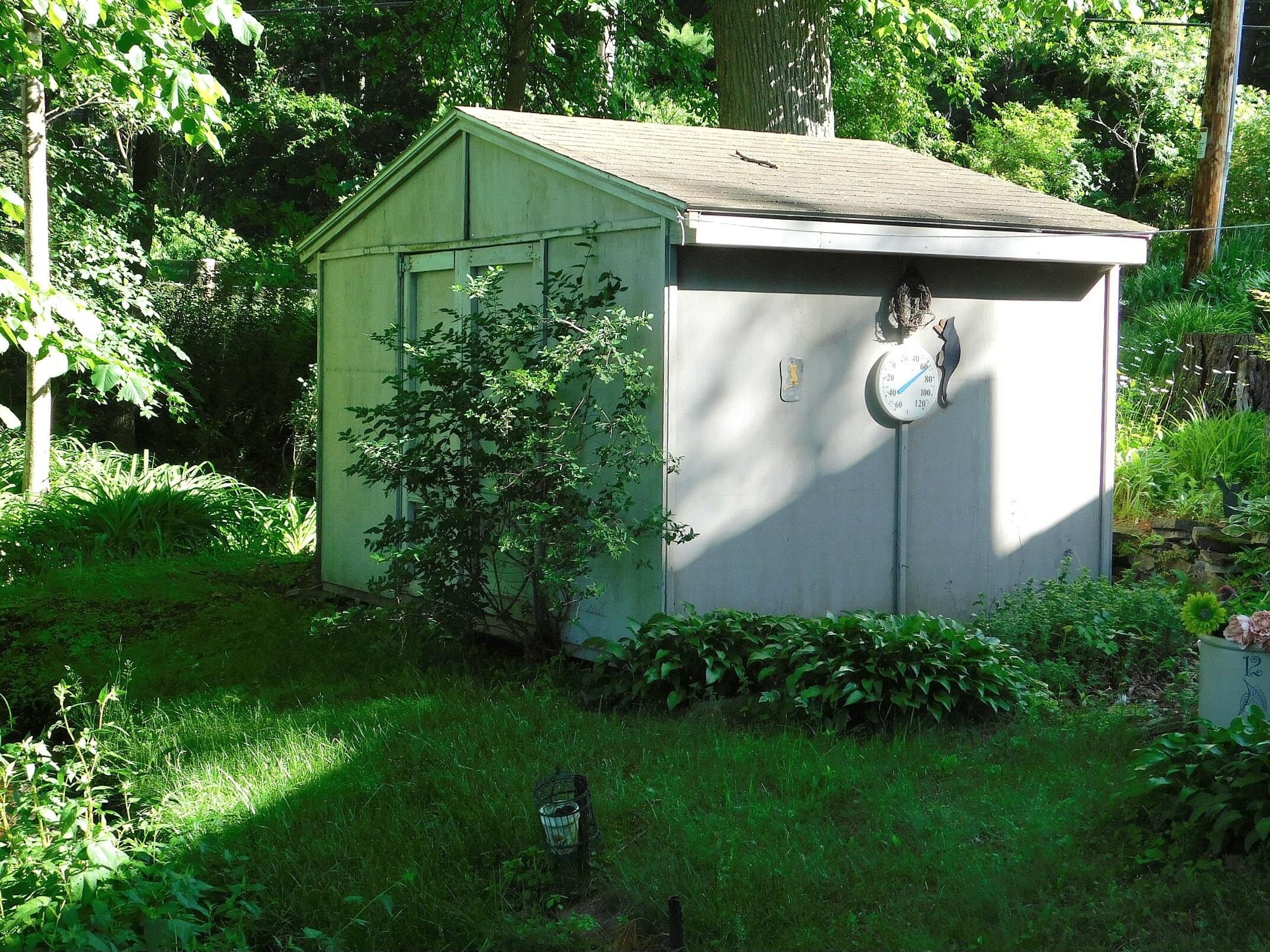 Wisconsin Lake Home for sale (MLS#: 1894971) at W8547  Cloverleaf Lake Rd, in Belle Plaine, Wisconsin. (5 of 34)