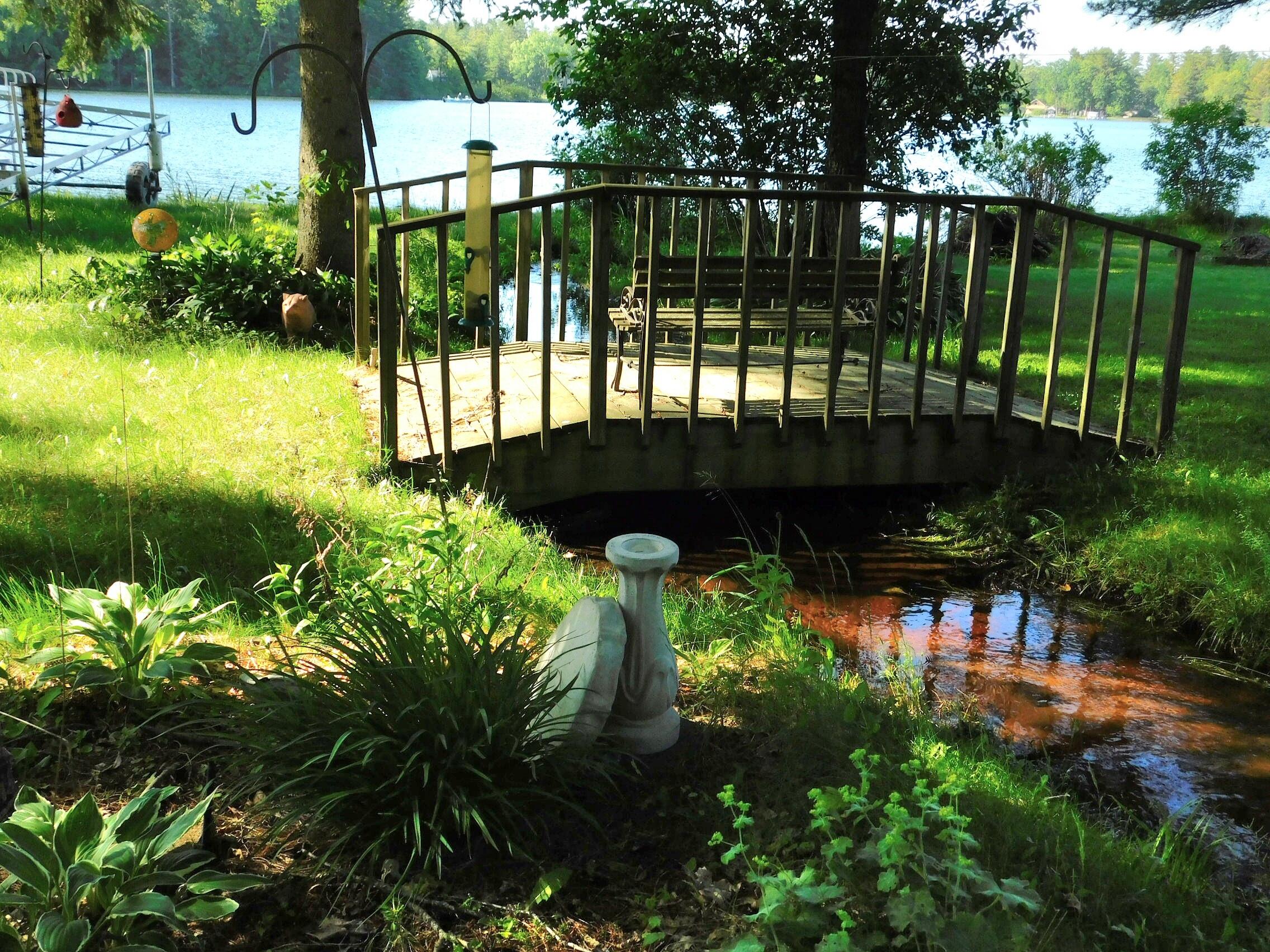 Wisconsin Lake Home for sale (MLS#: 1894971) at W8547  Cloverleaf Lake Rd, in Belle Plaine, Wisconsin. (6 of 34)