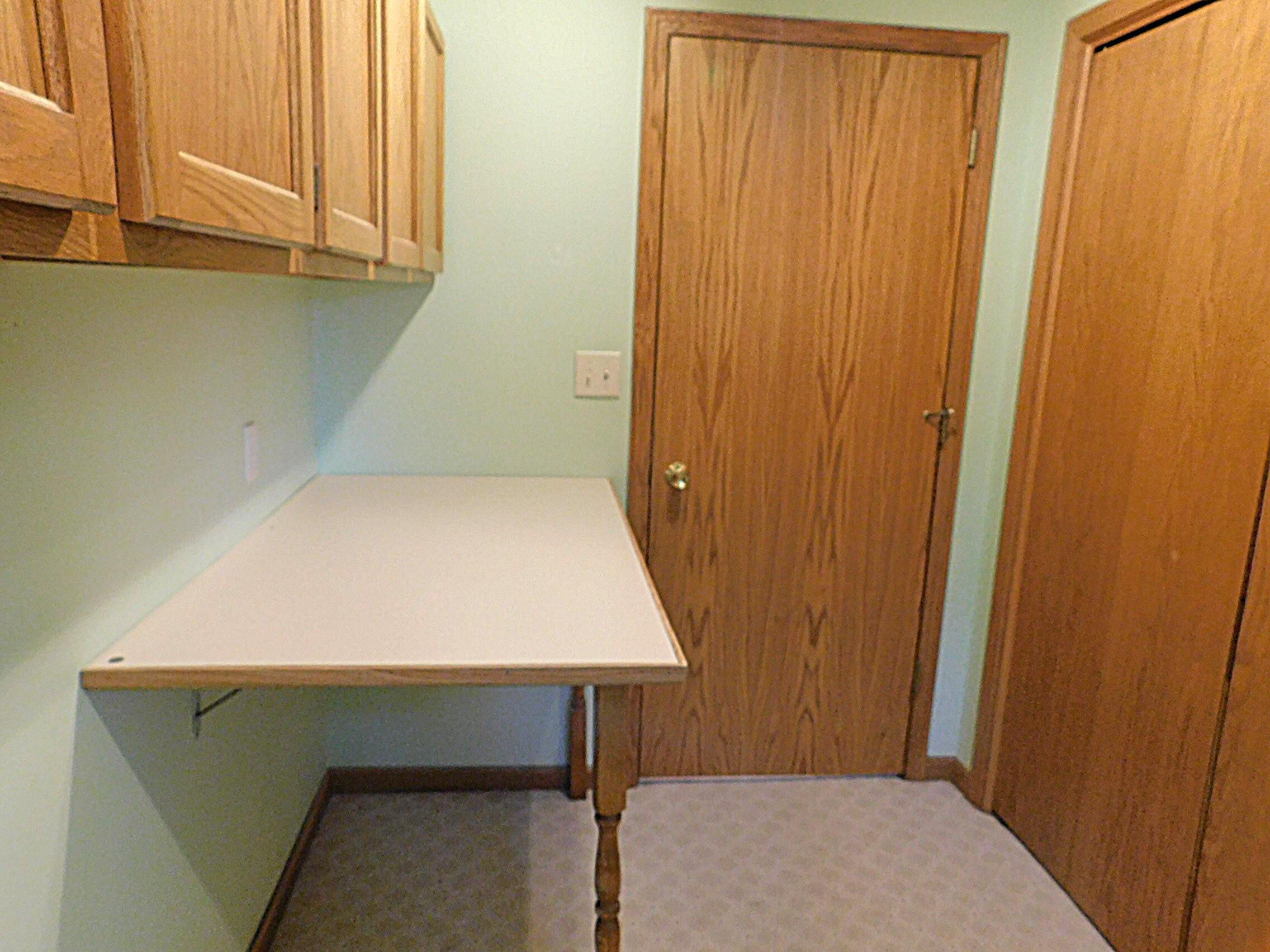 Wisconsin Lake Home for sale (MLS#: 1894971) at W8547  Cloverleaf Lake Rd, in Belle Plaine, Wisconsin. (7 of 34)
