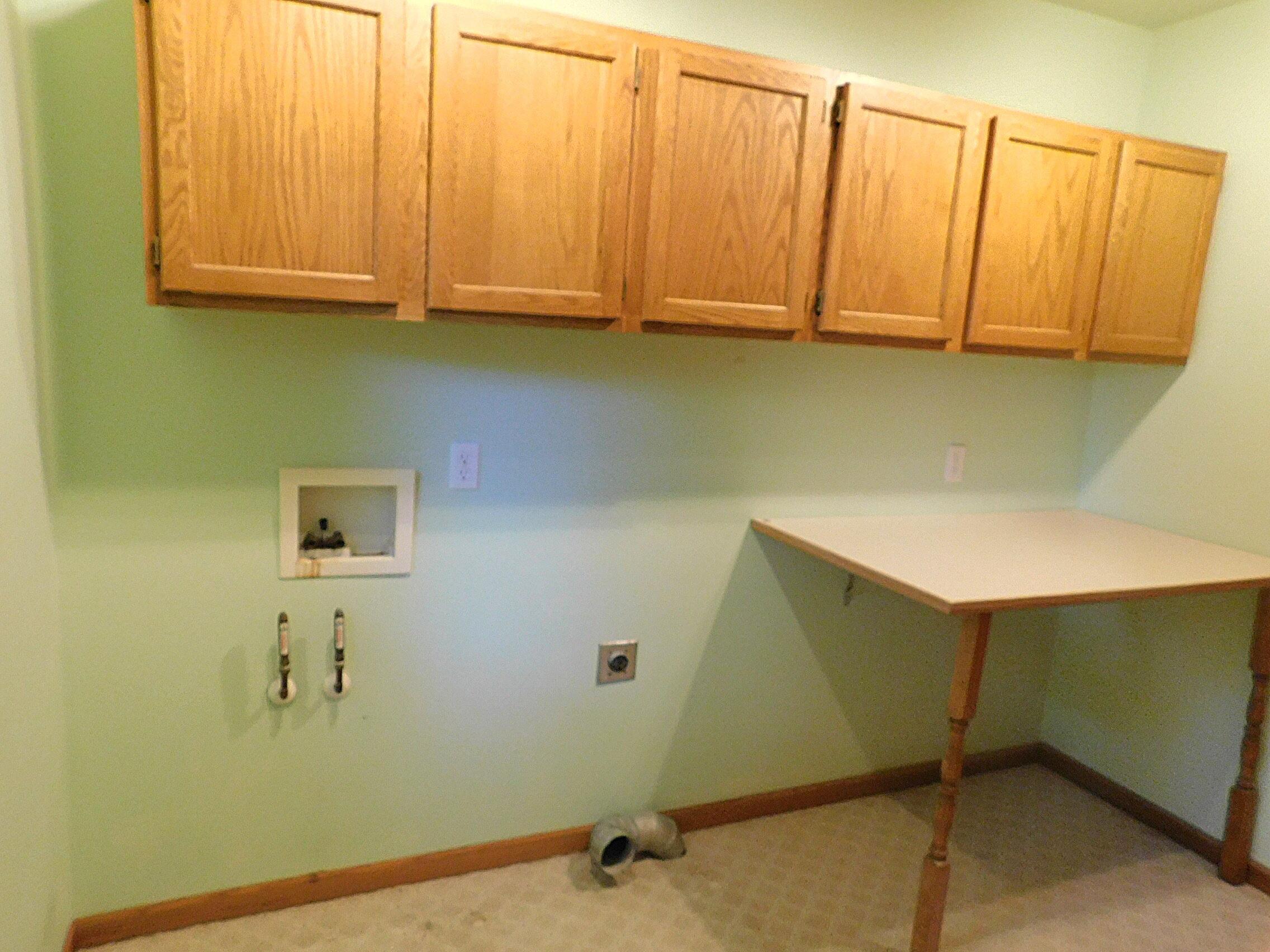 Wisconsin Lake Home for sale (MLS#: 1894971) at W8547  Cloverleaf Lake Rd, in Belle Plaine, Wisconsin. (8 of 34)