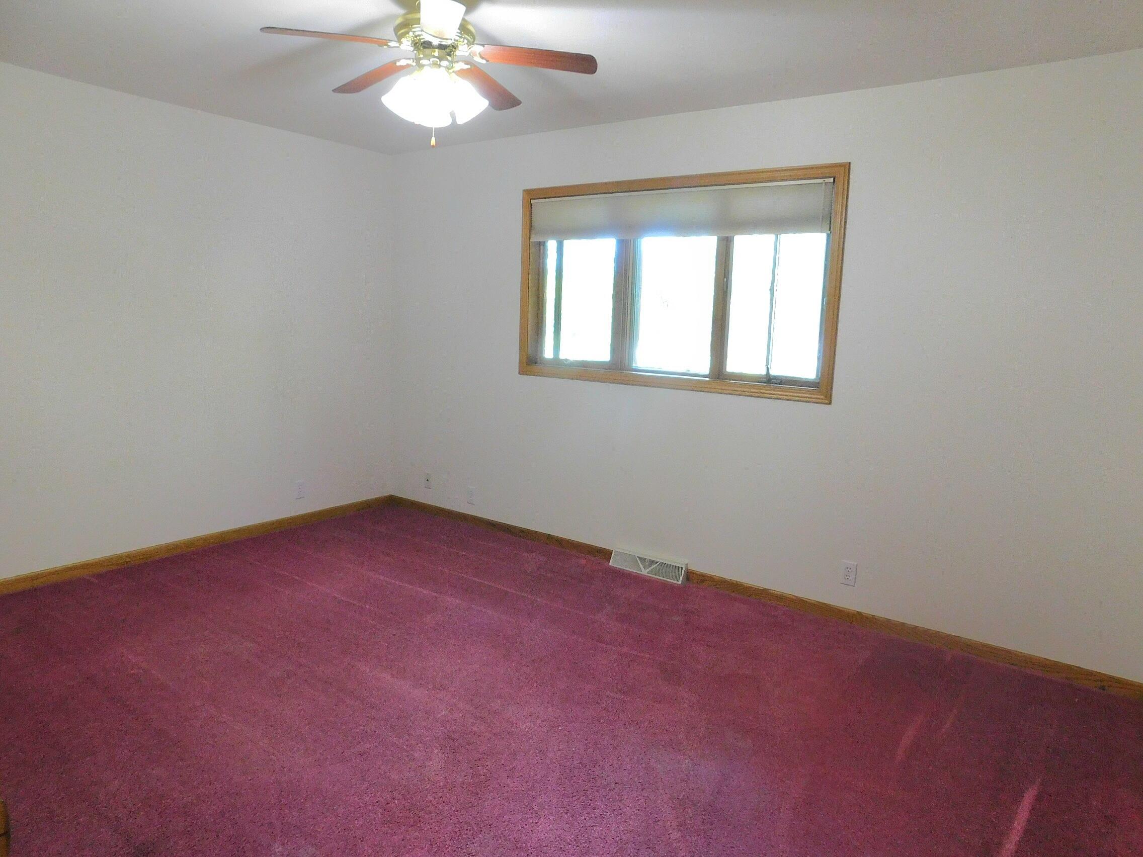 Wisconsin Lake Home for sale (MLS#: 1894971) at W8547  Cloverleaf Lake Rd, in Belle Plaine, Wisconsin. (9 of 34)
