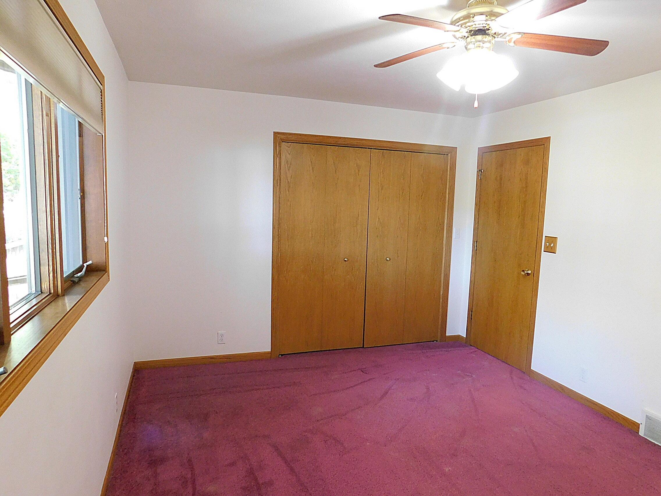 Wisconsin Lake Home for sale (MLS#: 1894971) at W8547  Cloverleaf Lake Rd, in Belle Plaine, Wisconsin. (10 of 34)
